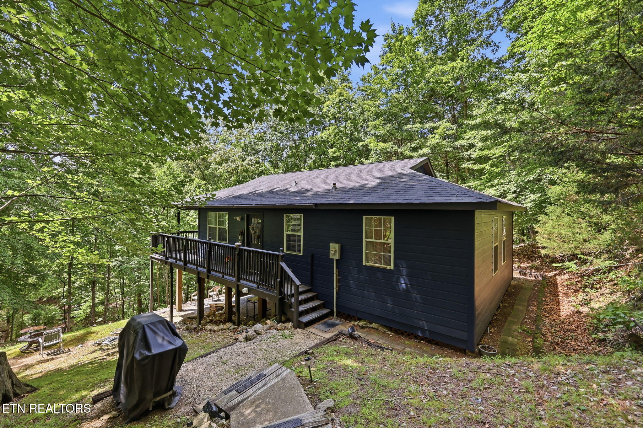 112 Royce Road Andersonville TN 37705