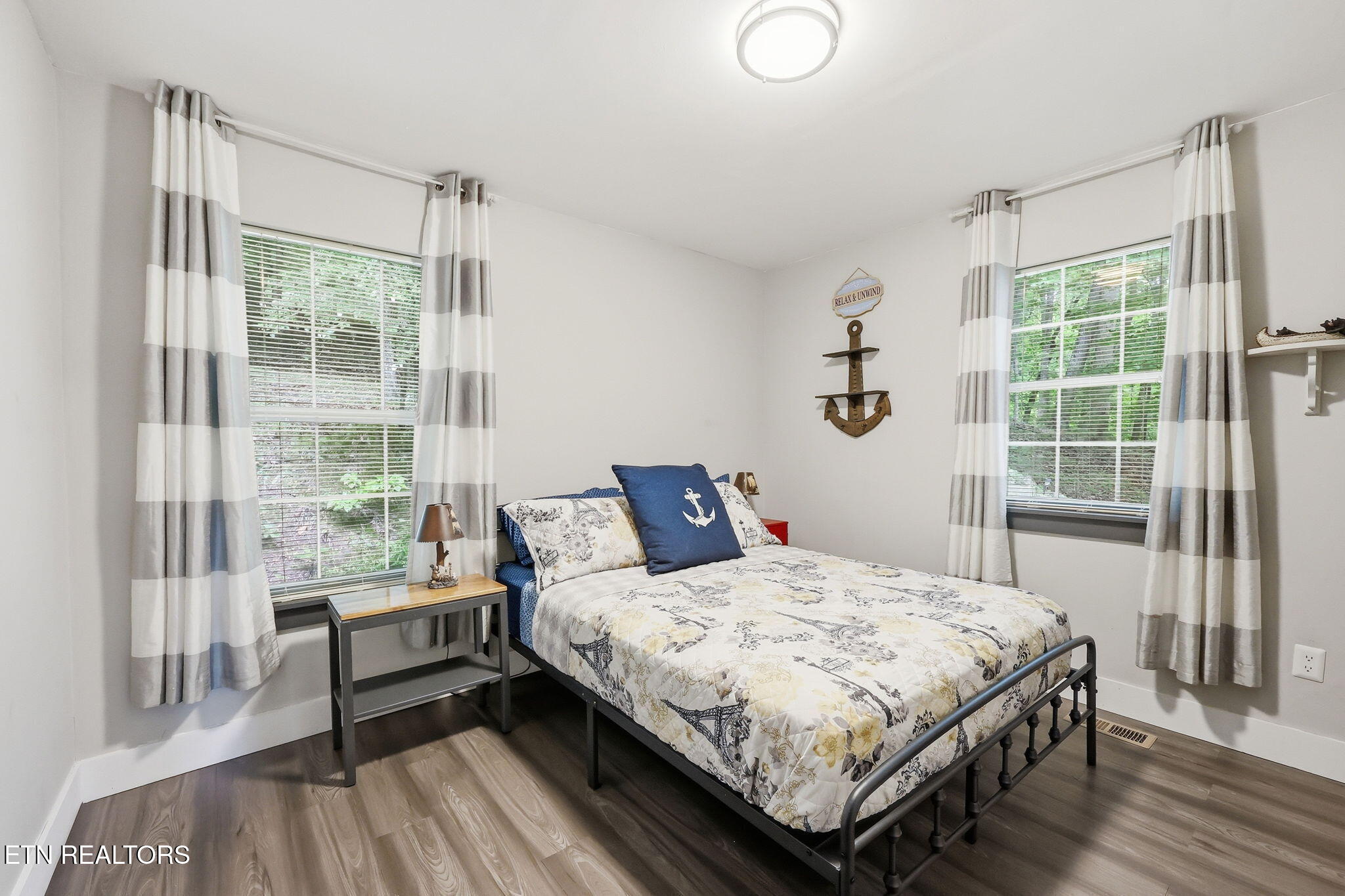 112 Royce Road Andersonville TN 37705