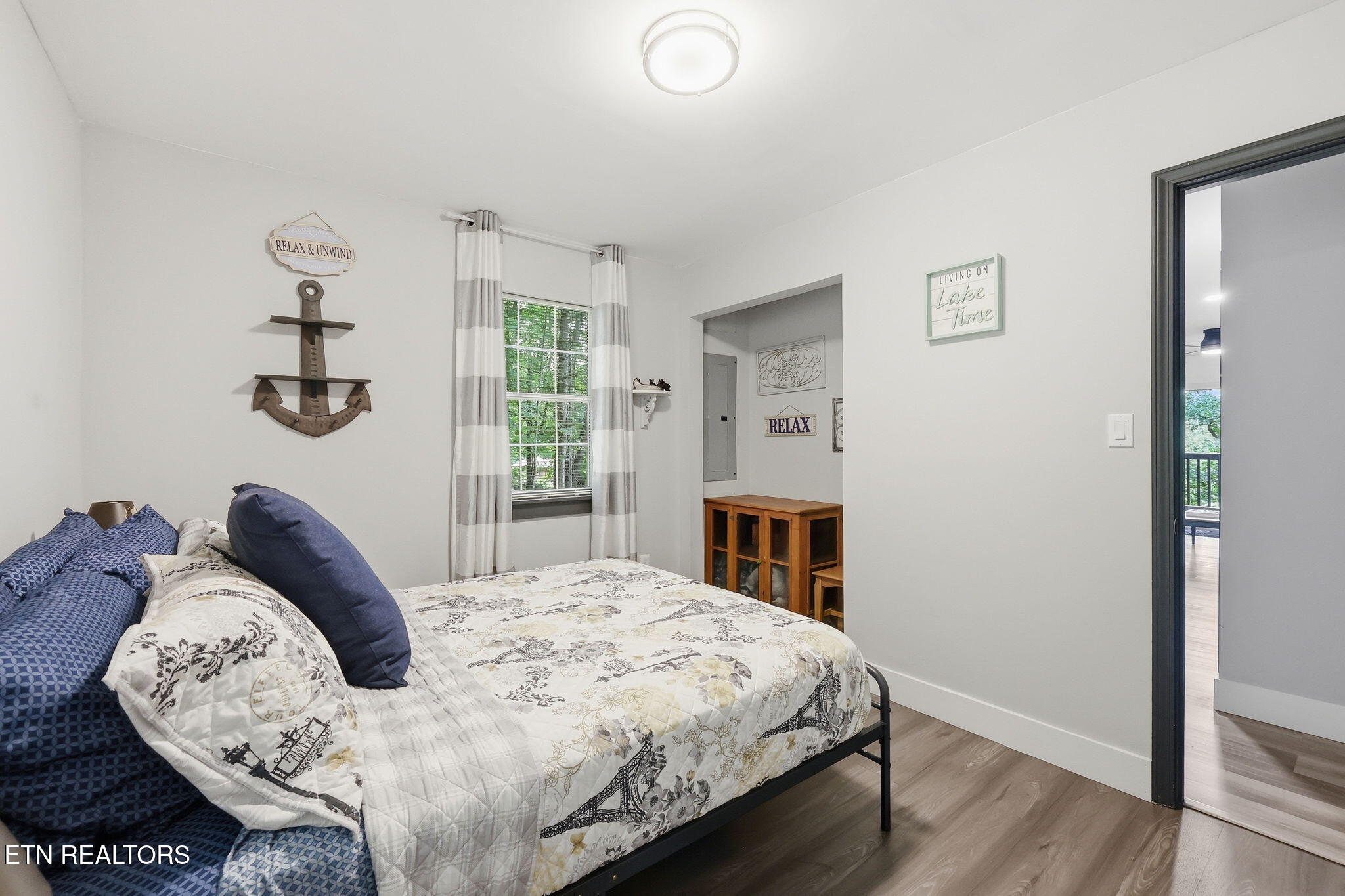 112 Royce Road Andersonville TN 37705