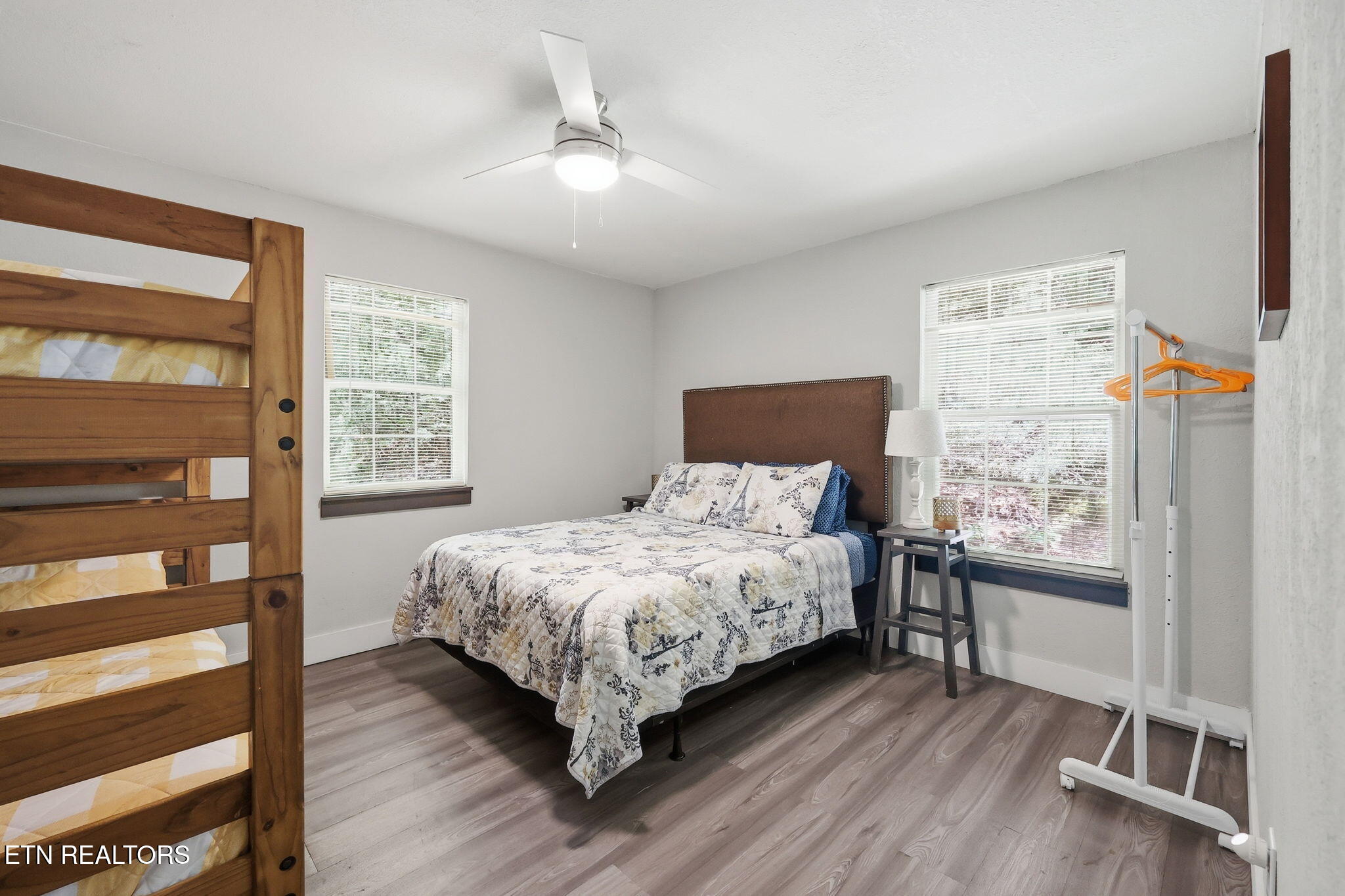 112 Royce Road Andersonville TN 37705