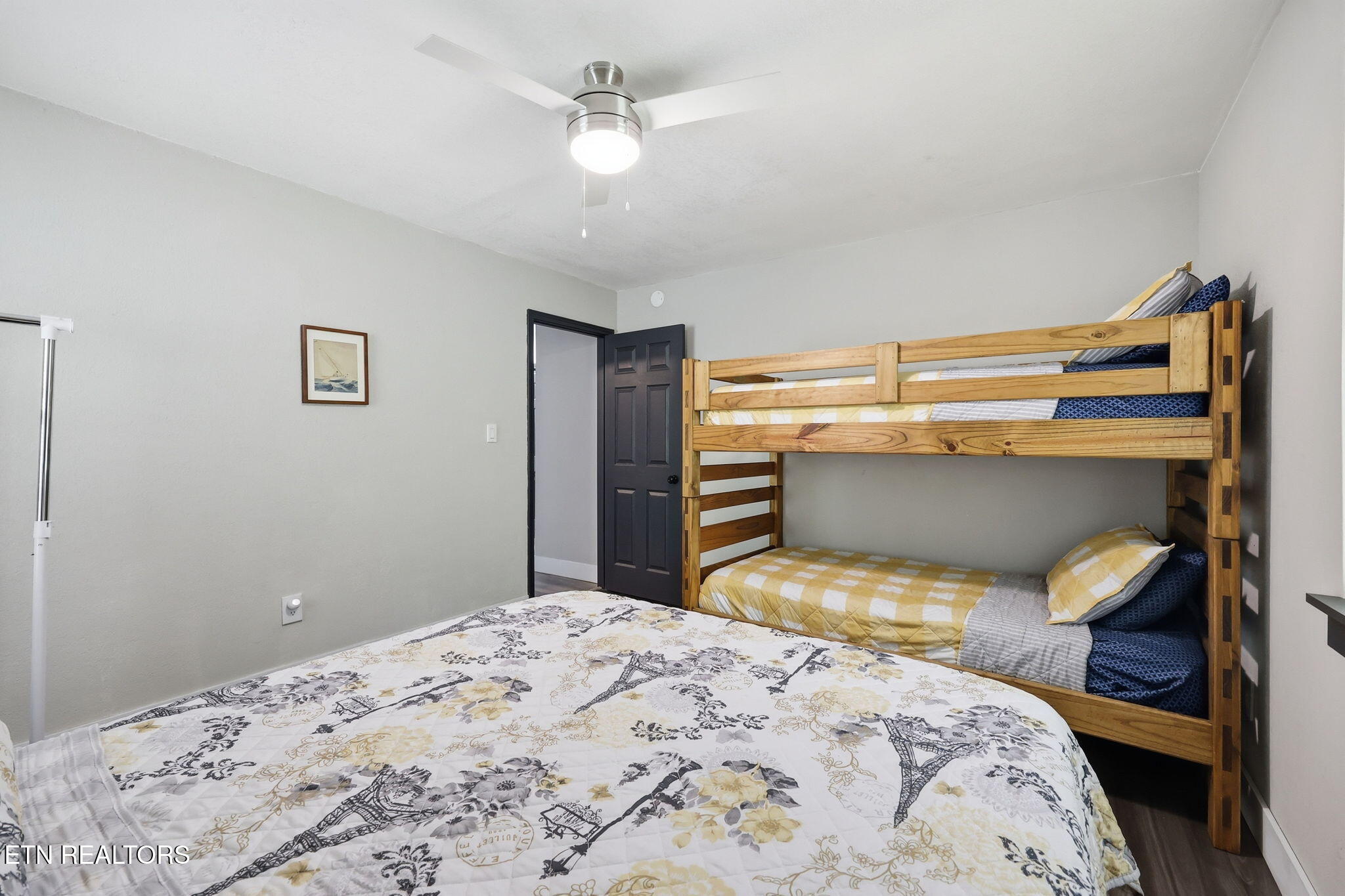 112 Royce Road Andersonville TN 37705