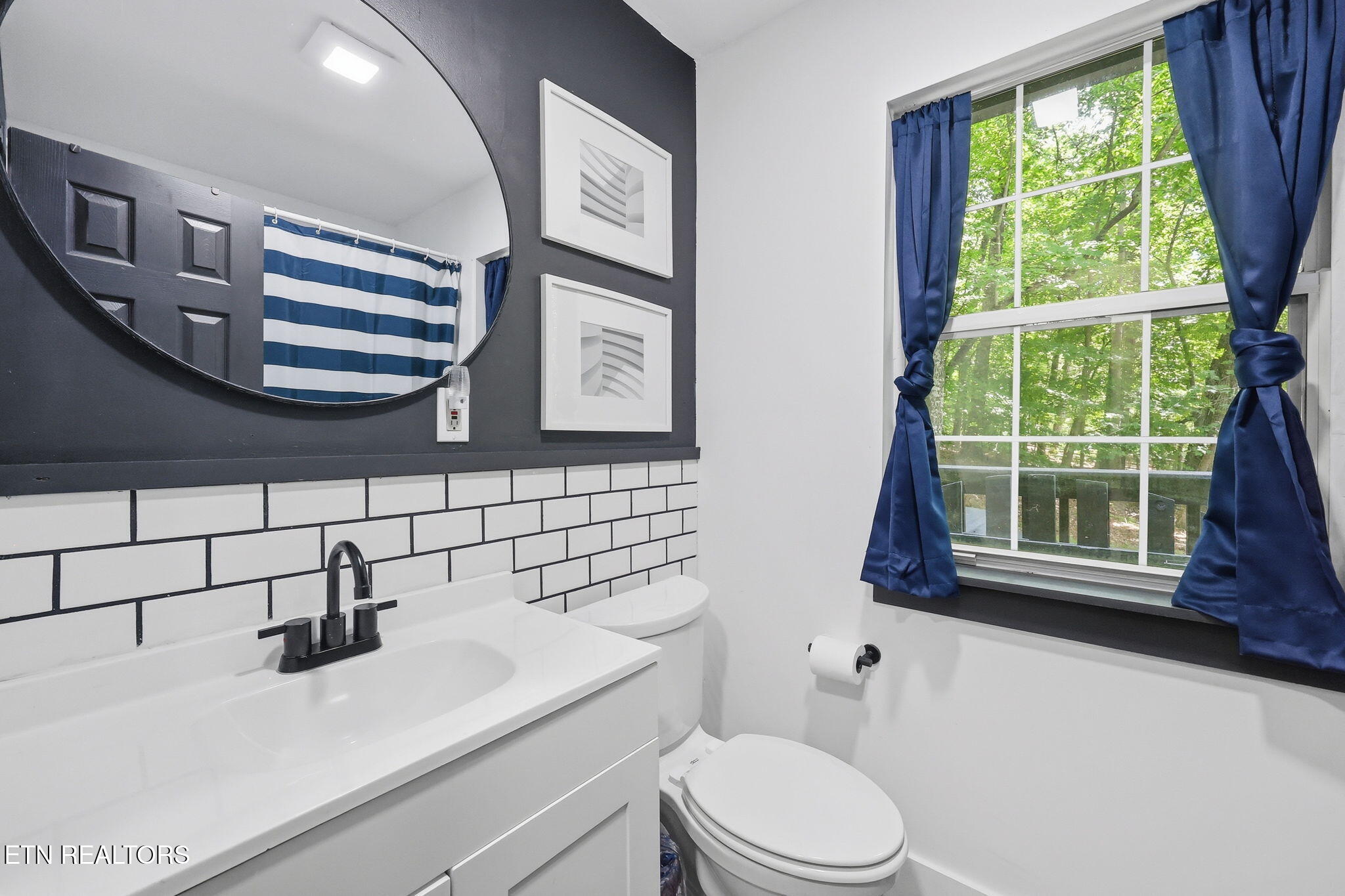 112 Royce Road Andersonville TN 37705
