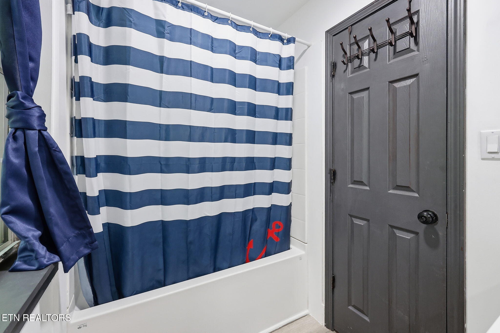 112 Royce Road Andersonville TN 37705