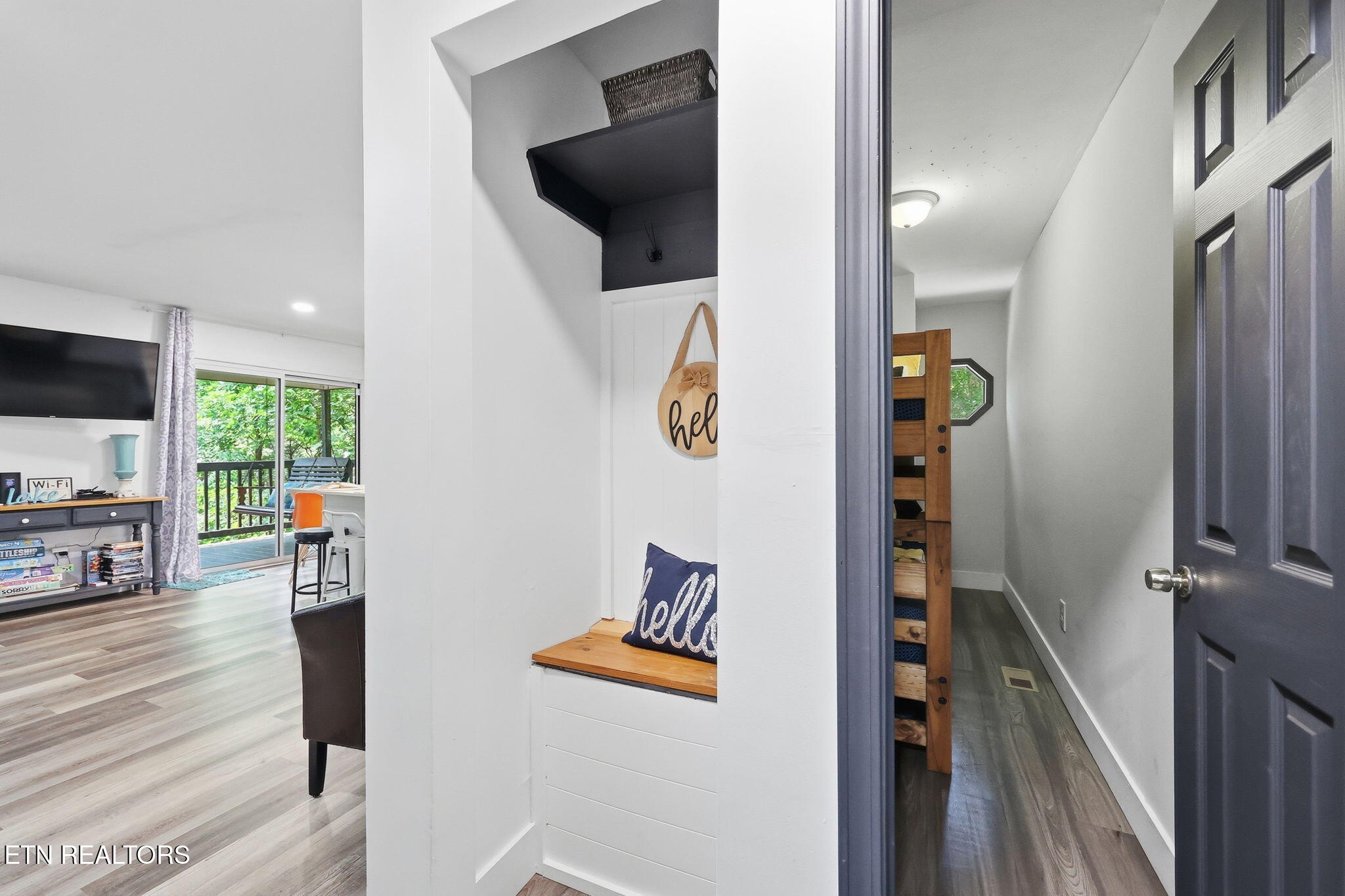 112 Royce Road Andersonville TN 37705
