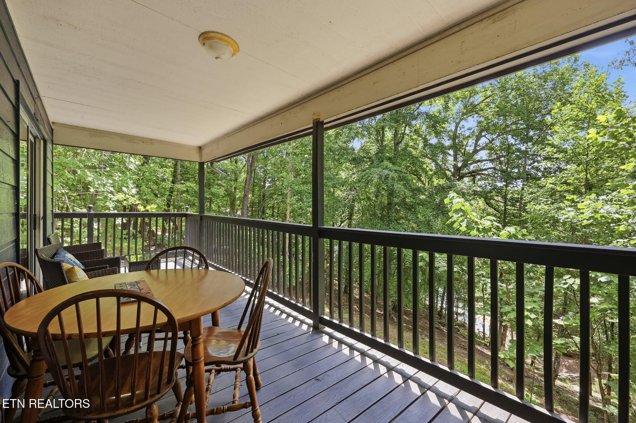 112 Royce Road Andersonville TN 37705