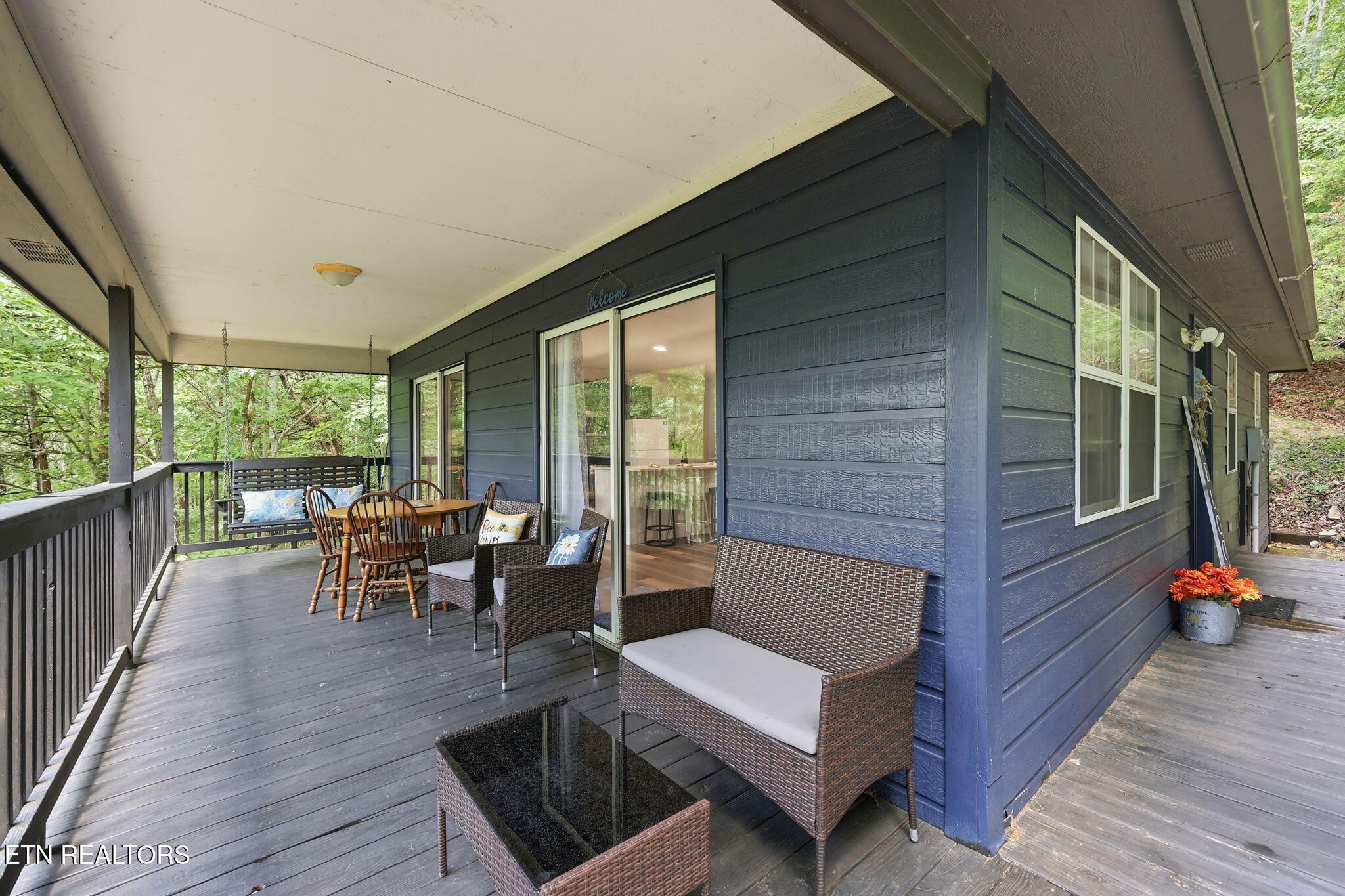 112 Royce Road Andersonville TN 37705