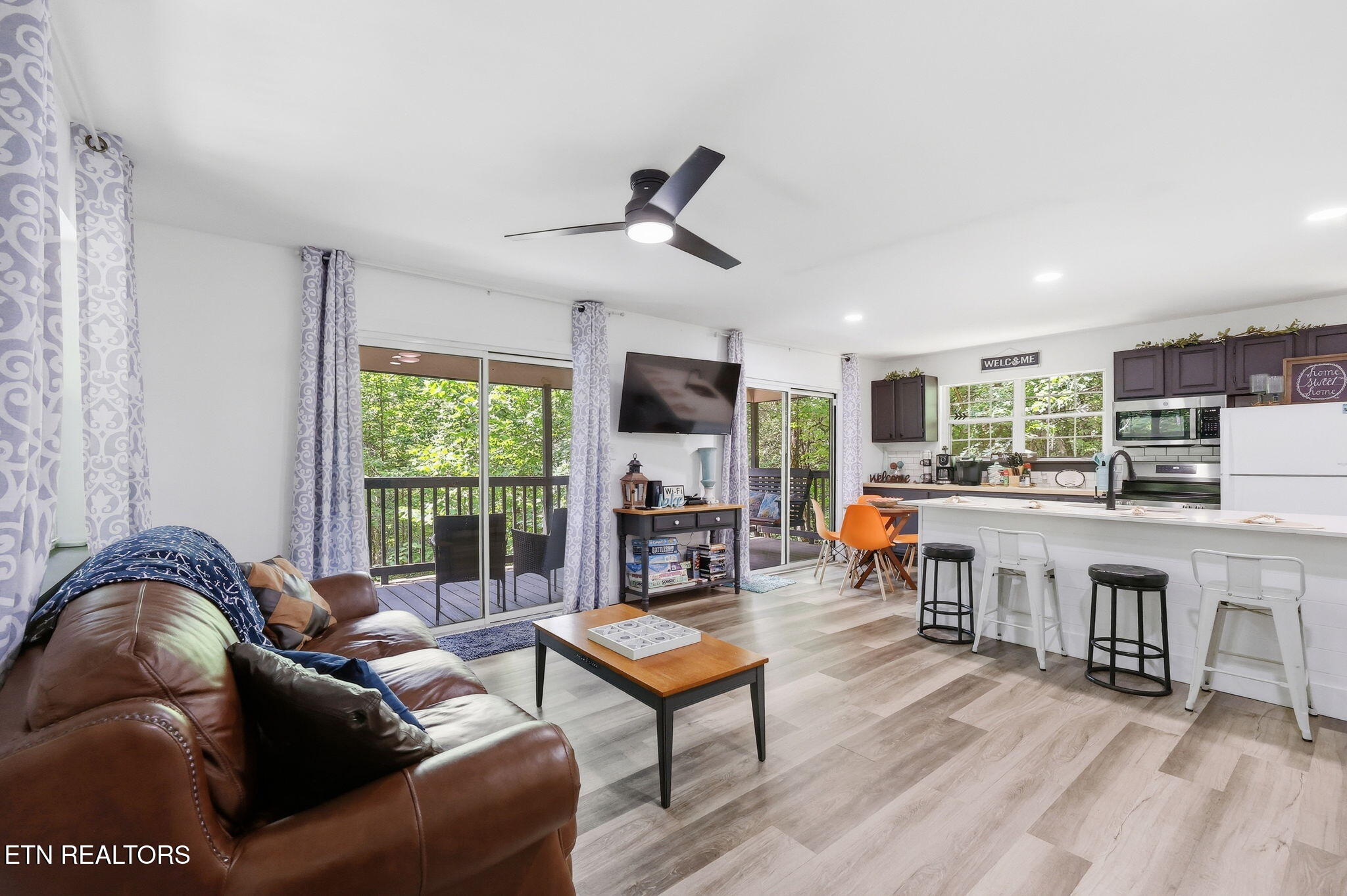 112 Royce Road Andersonville TN 37705