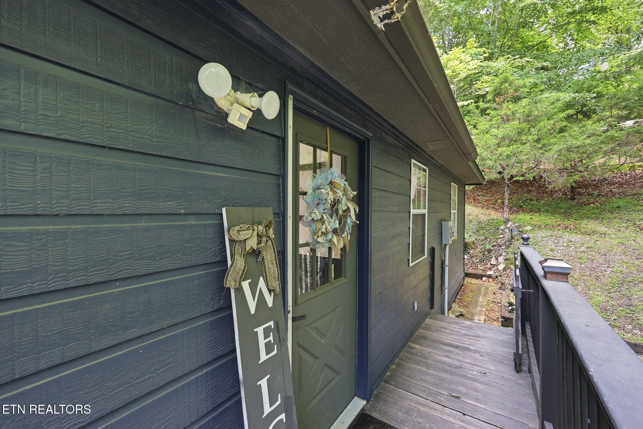 112 Royce Road Andersonville TN 37705