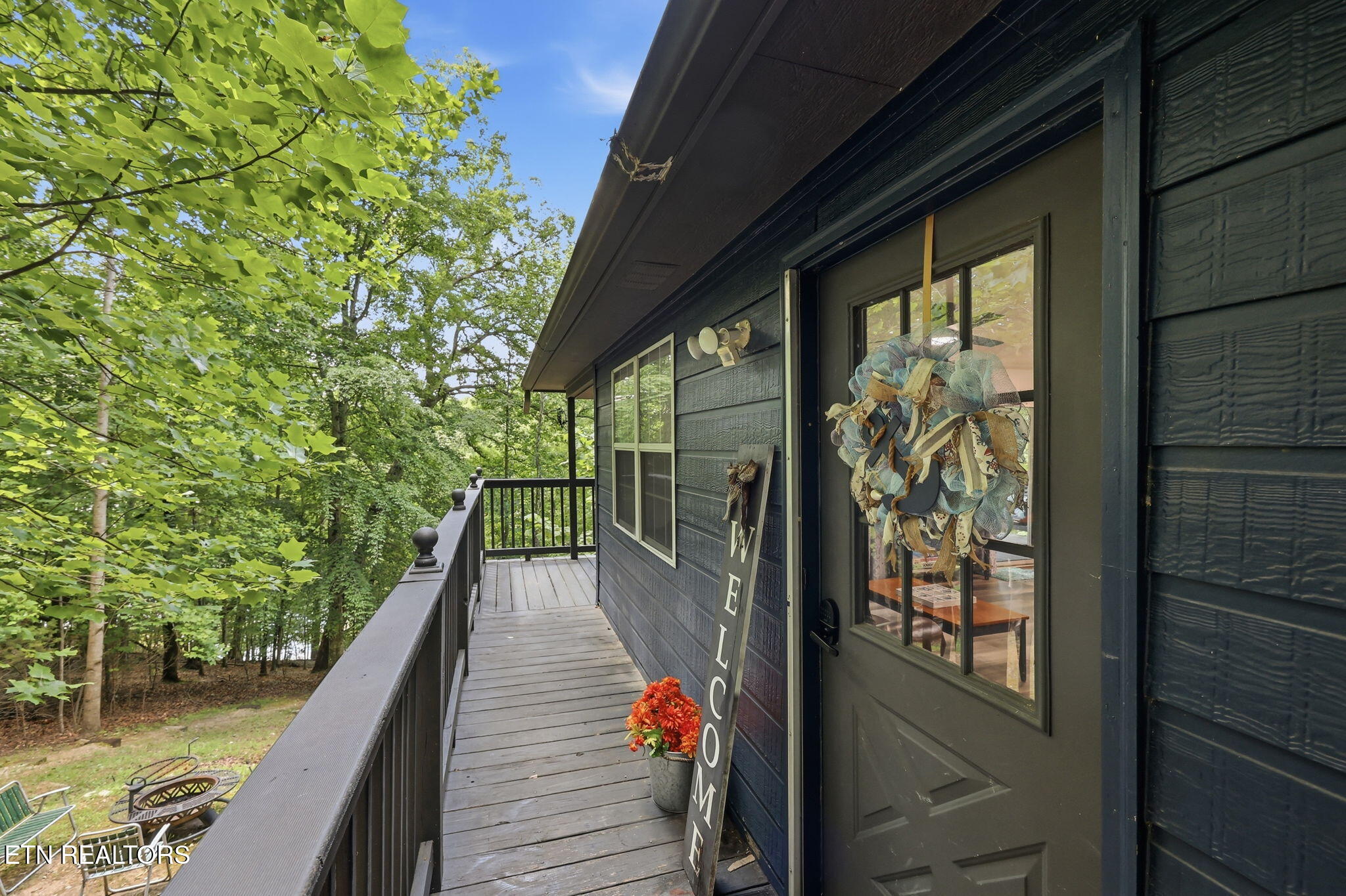 112 Royce Road Andersonville TN 37705