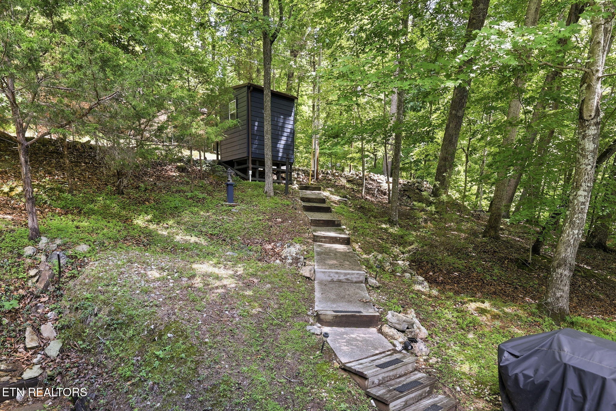 112 Royce Road Andersonville TN 37705