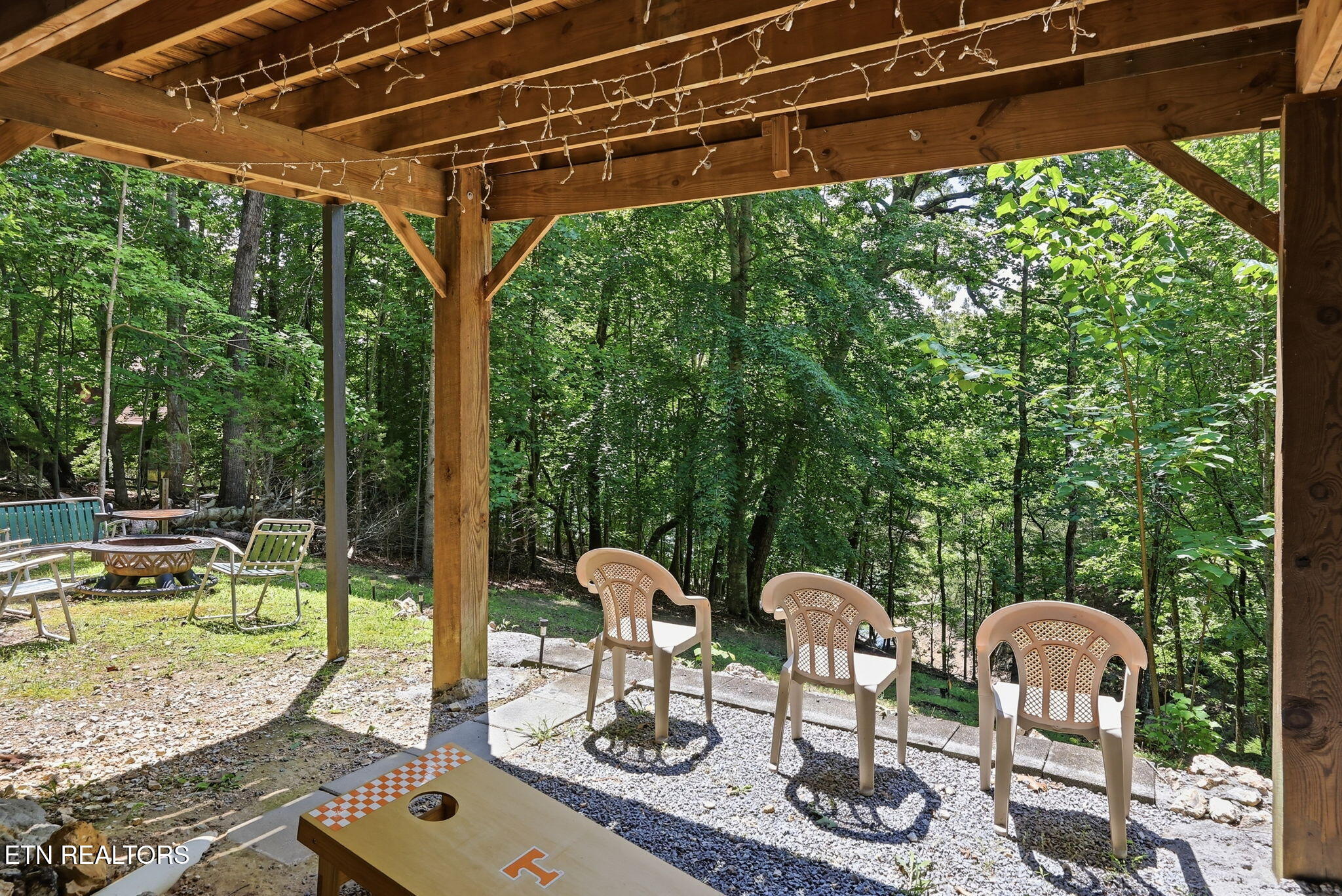 112 Royce Road Andersonville TN 37705