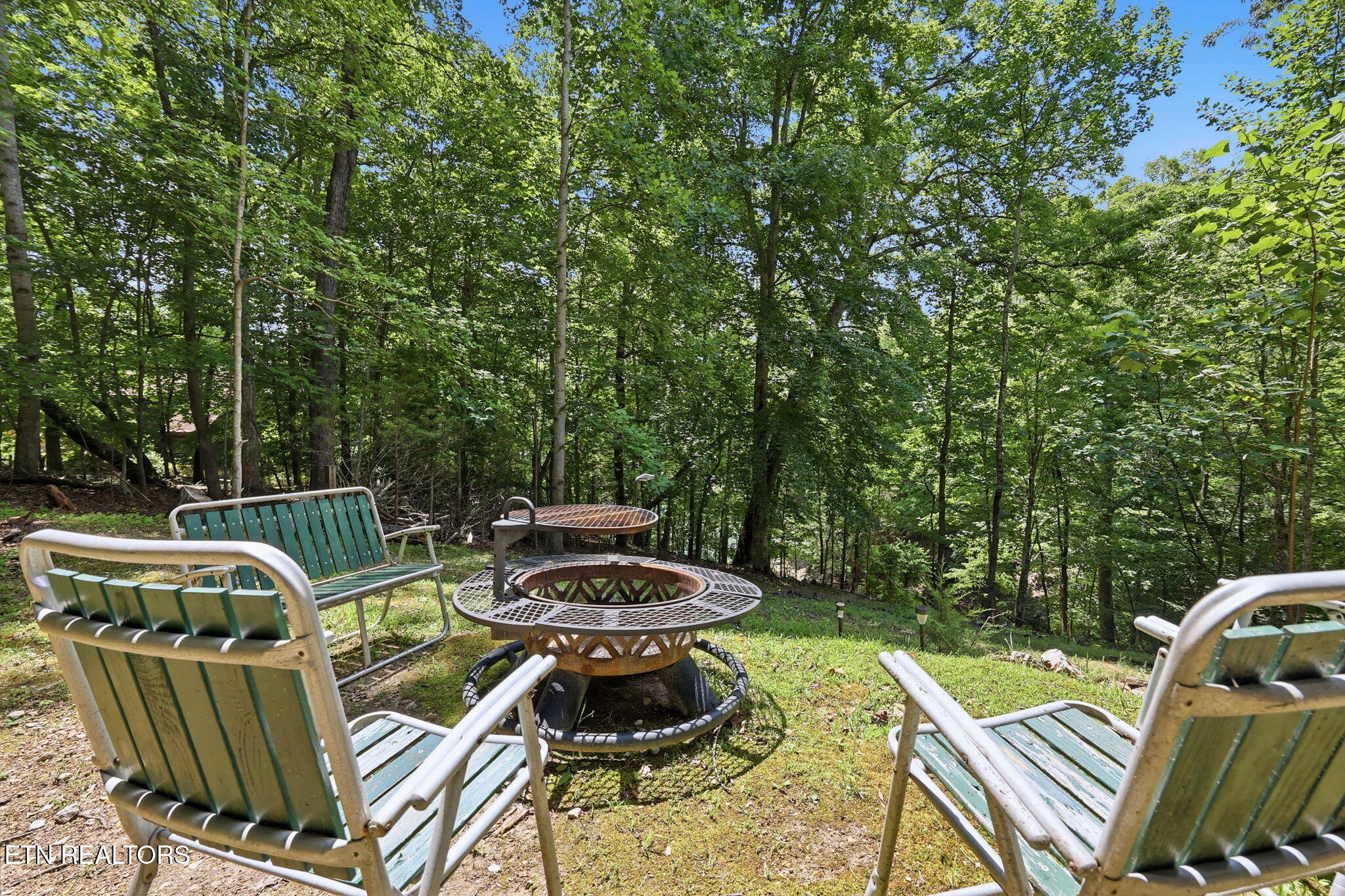 112 Royce Road Andersonville TN 37705