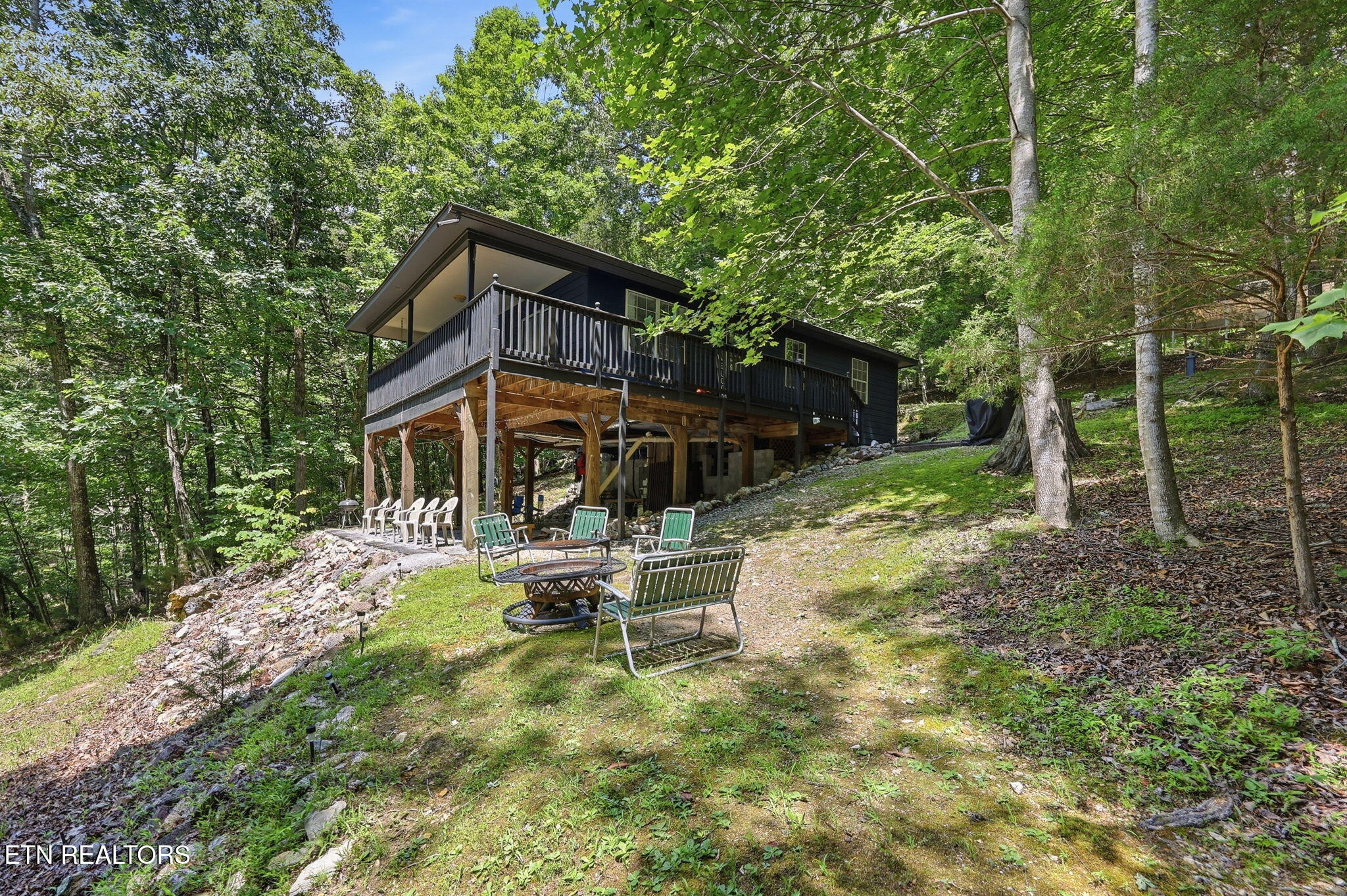 112 Royce Road Andersonville TN 37705