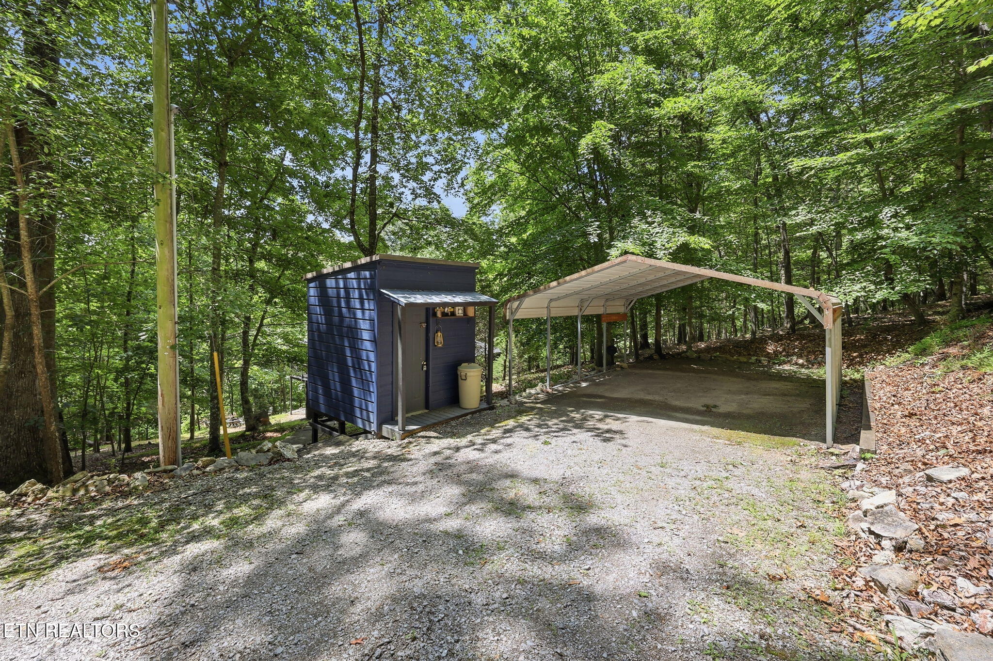 112 Royce Road Andersonville TN 37705