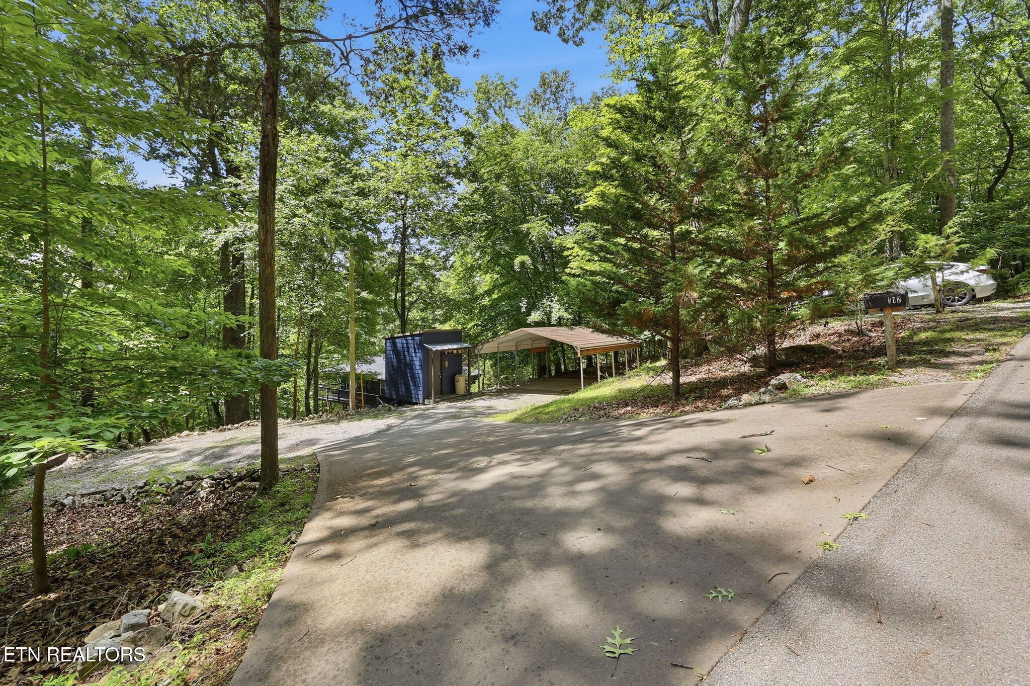112 Royce Road Andersonville TN 37705