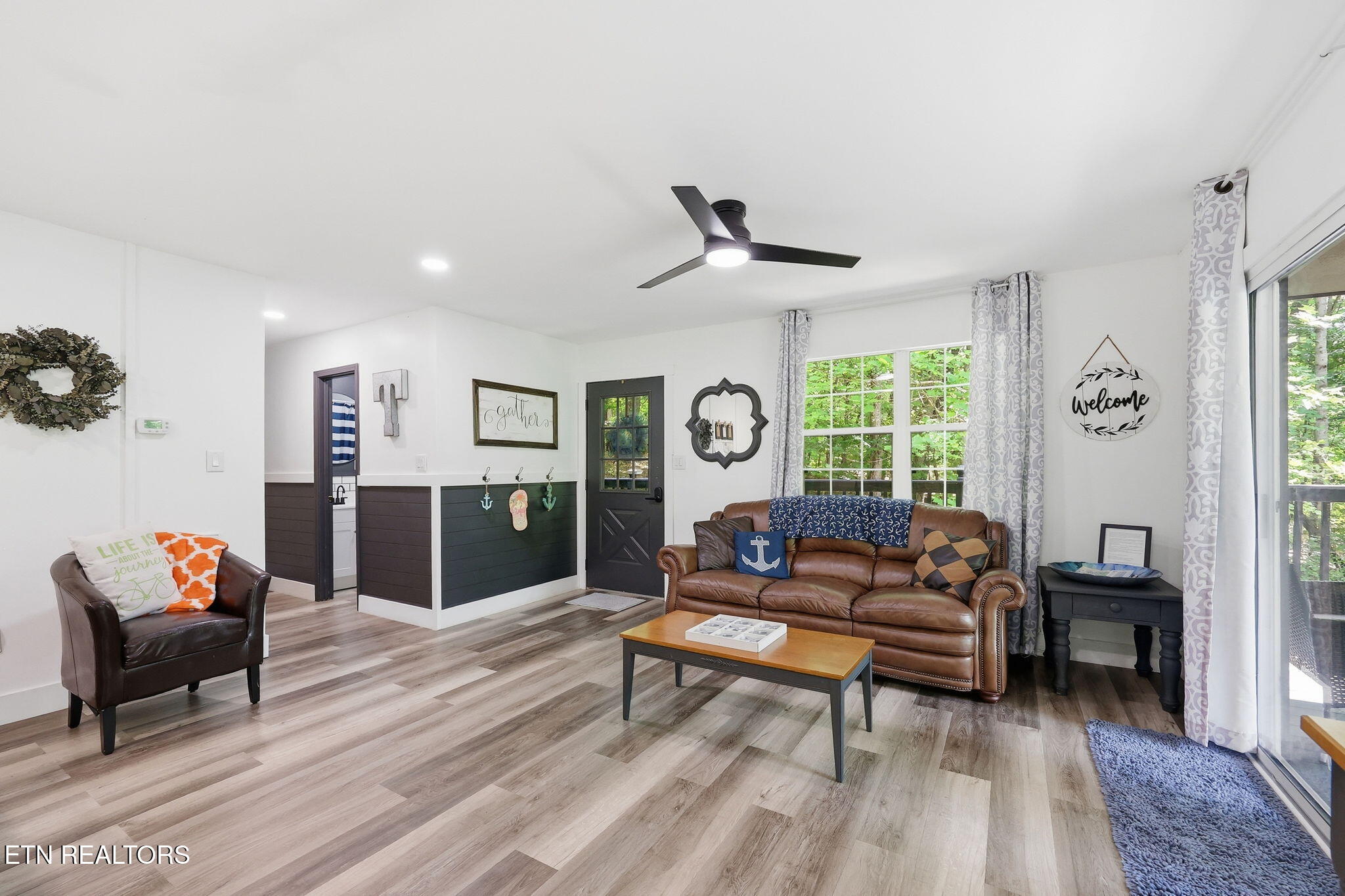 112 Royce Road Andersonville TN 37705