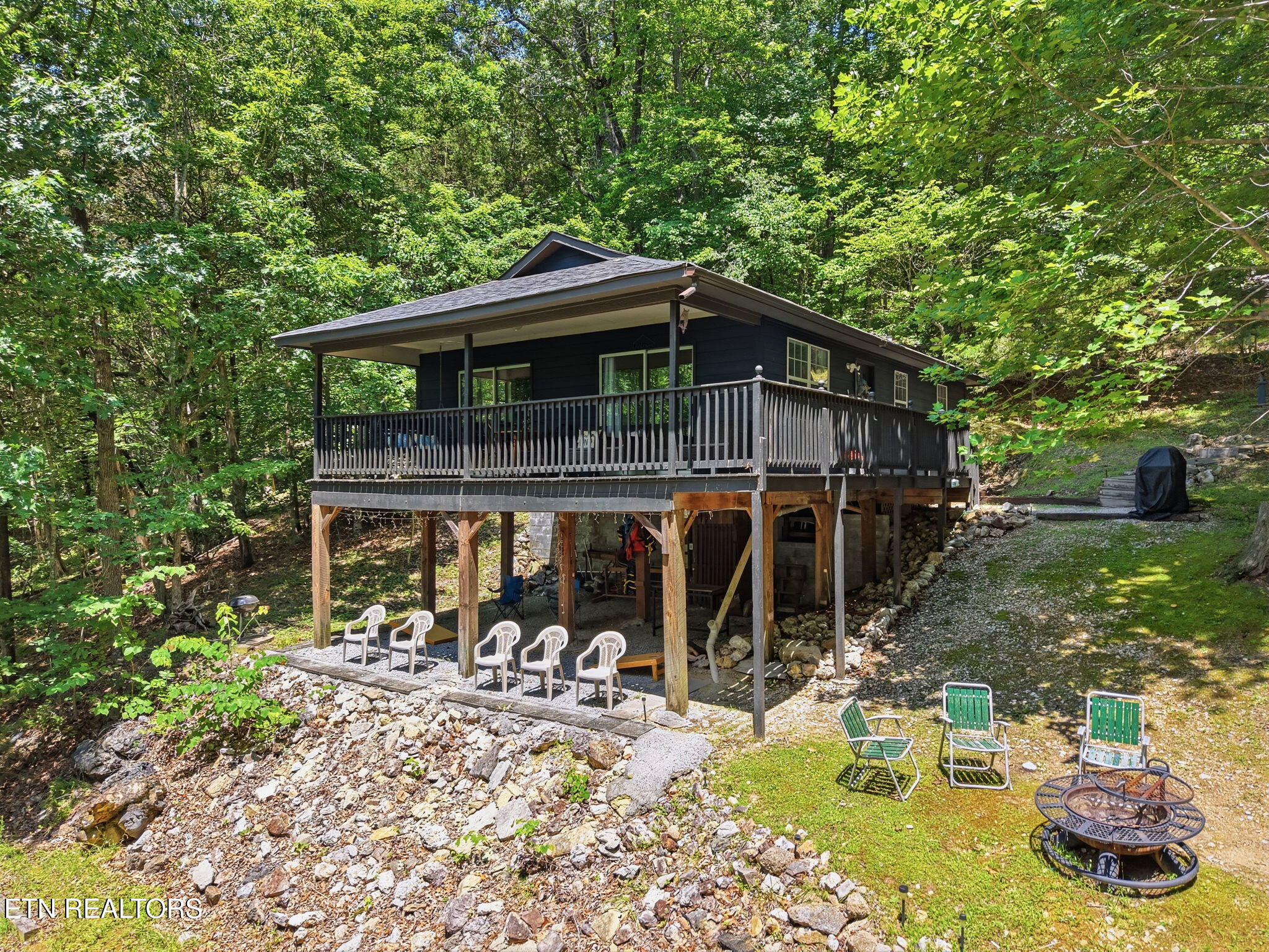 112 Royce Road Andersonville TN 37705