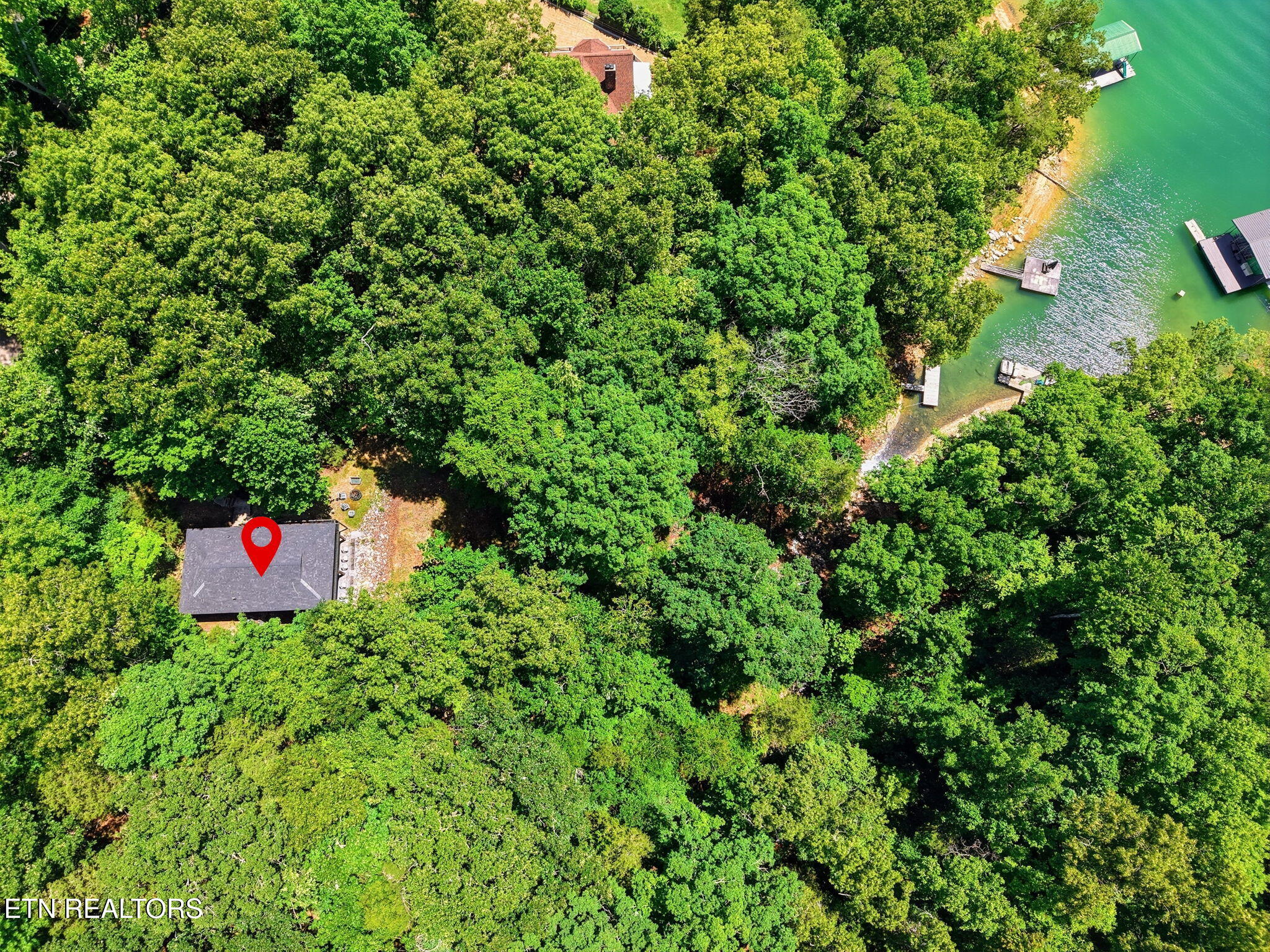 112 Royce Road Andersonville TN 37705