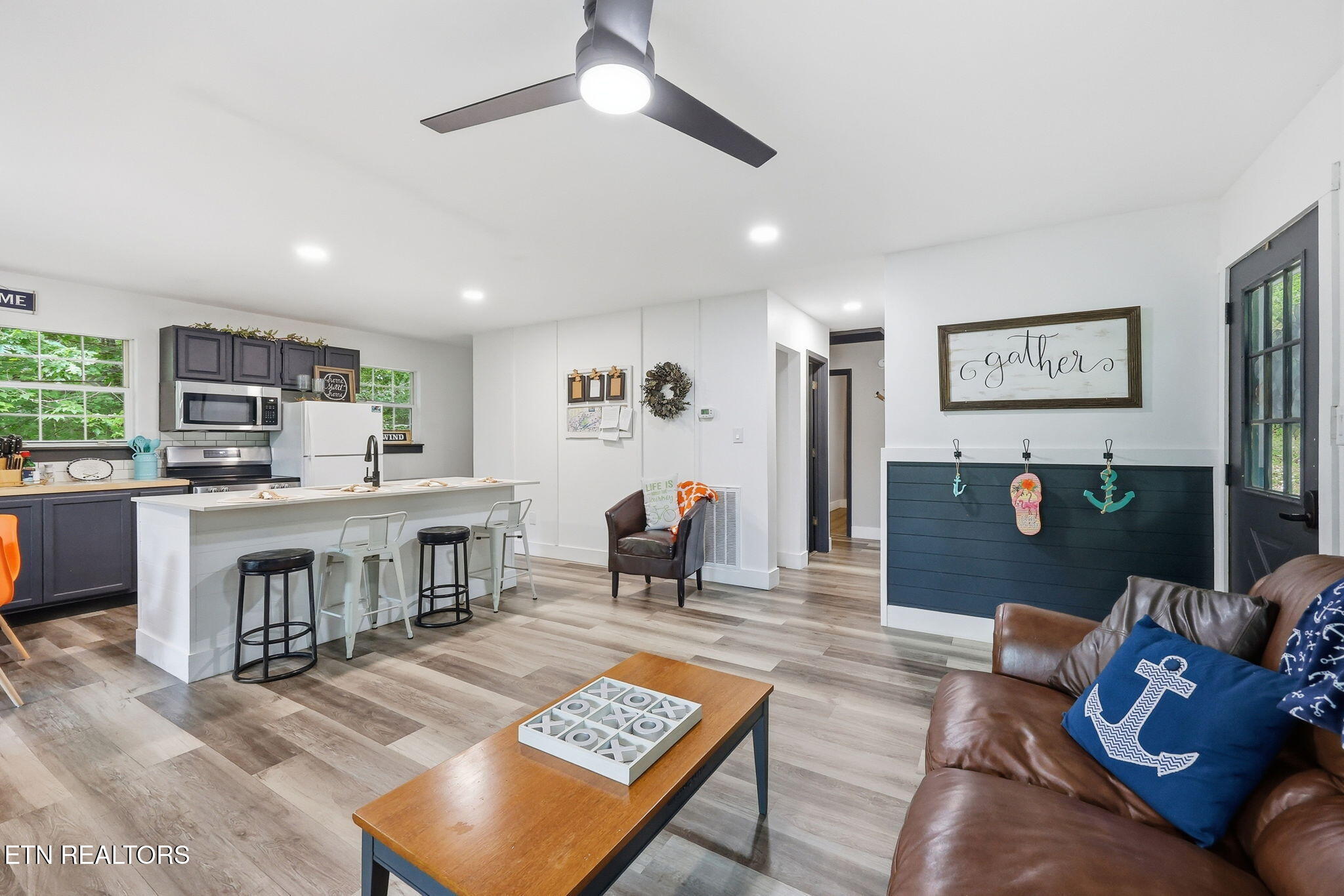 112 Royce Road Andersonville TN 37705
