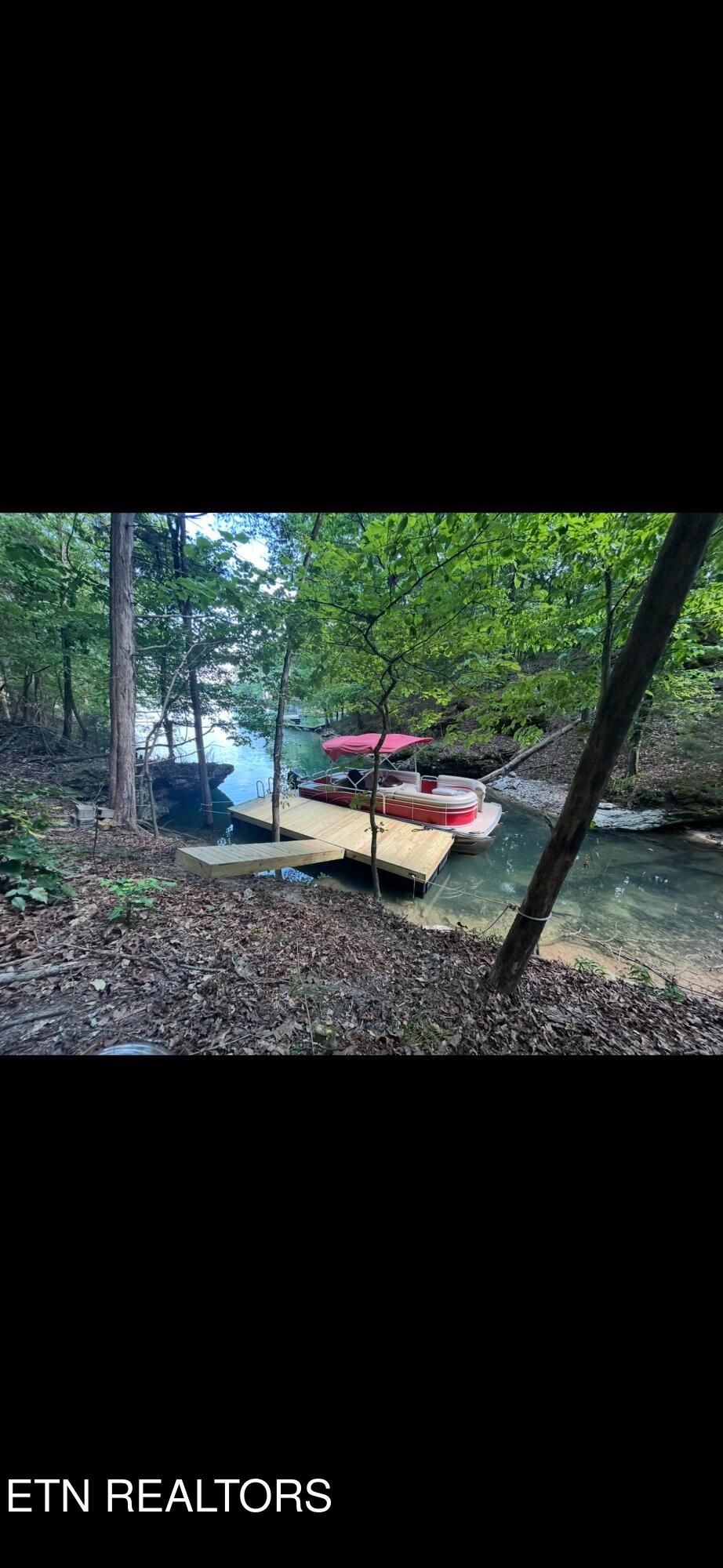 112 Royce Road Andersonville TN 37705