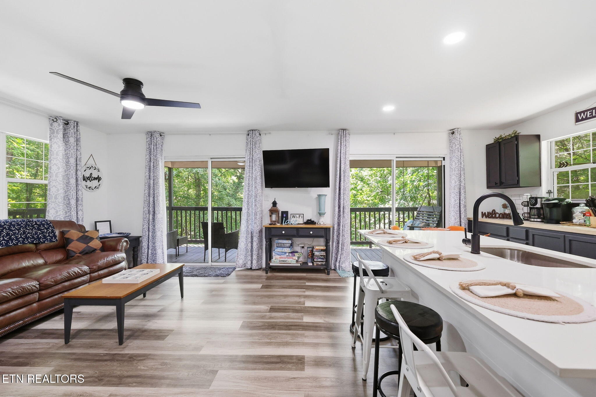 112 Royce Road Andersonville TN 37705
