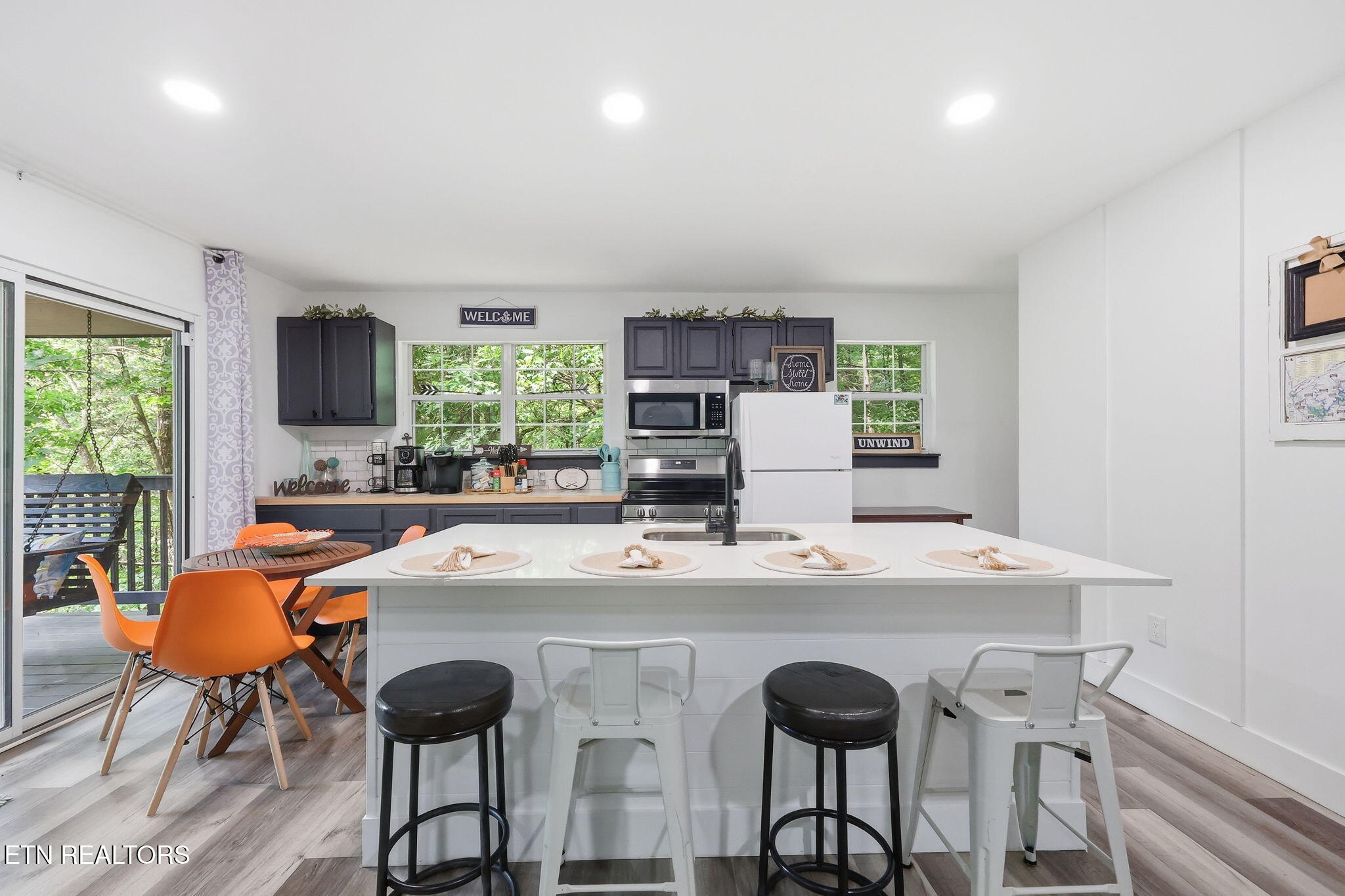 112 Royce Road Andersonville TN 37705