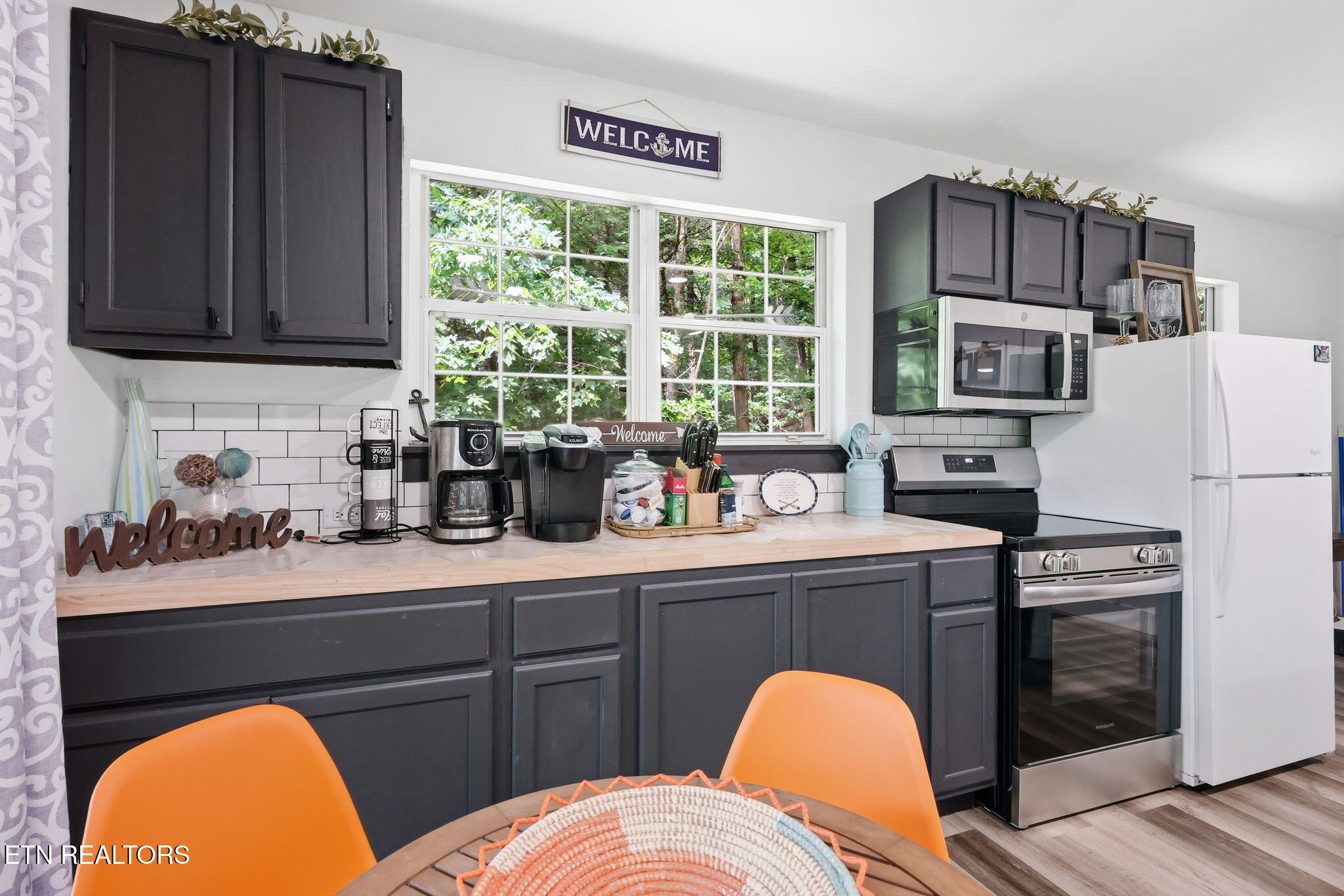 112 Royce Road Andersonville TN 37705