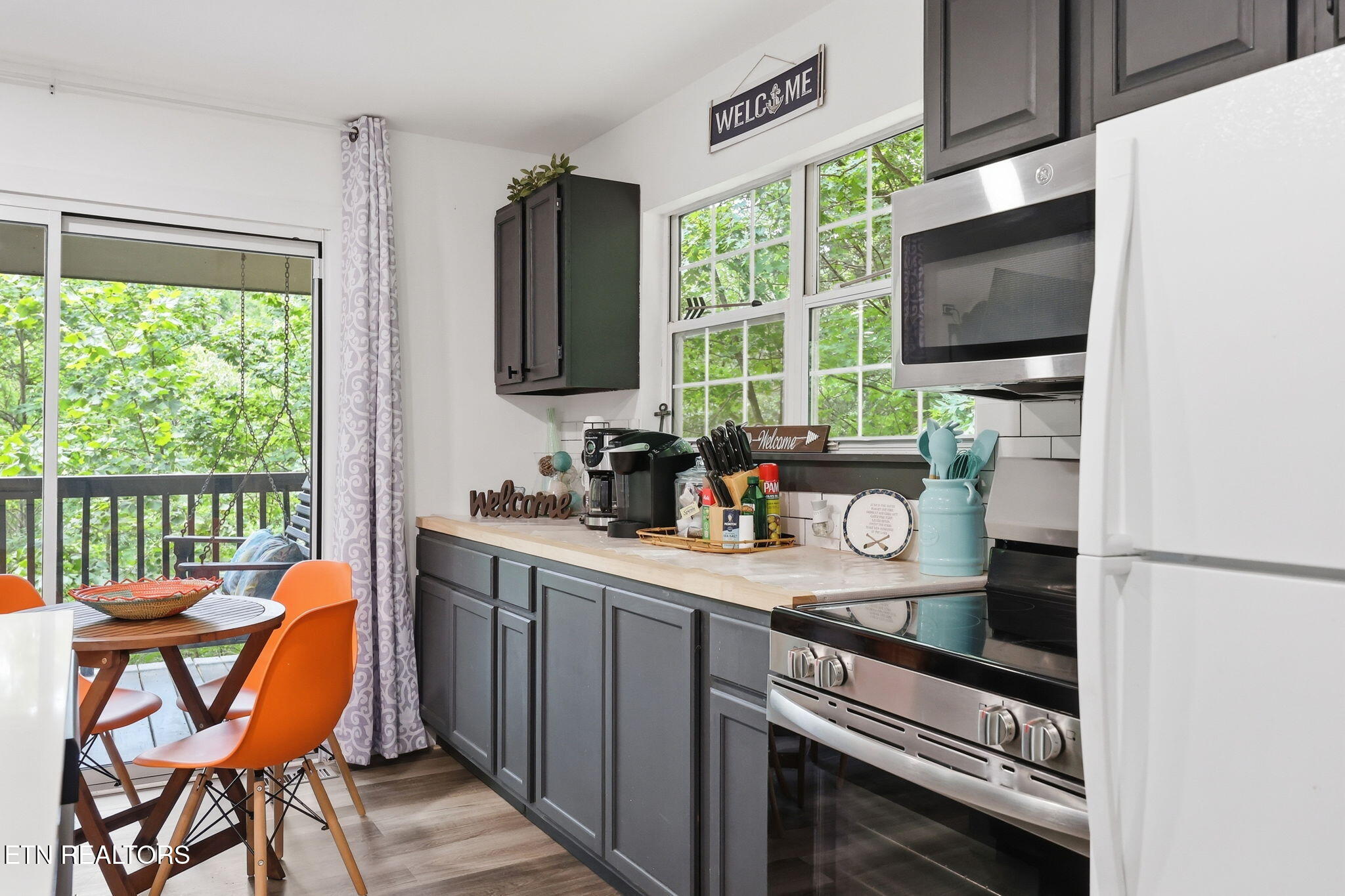 112 Royce Road Andersonville TN 37705