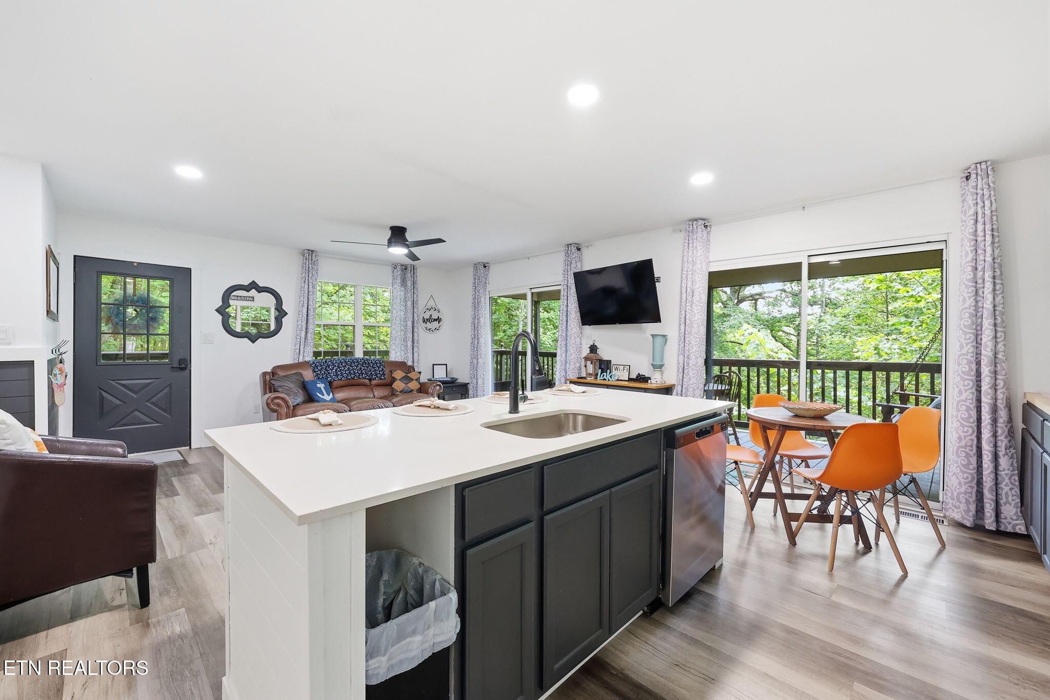 112 Royce Road Andersonville TN 37705