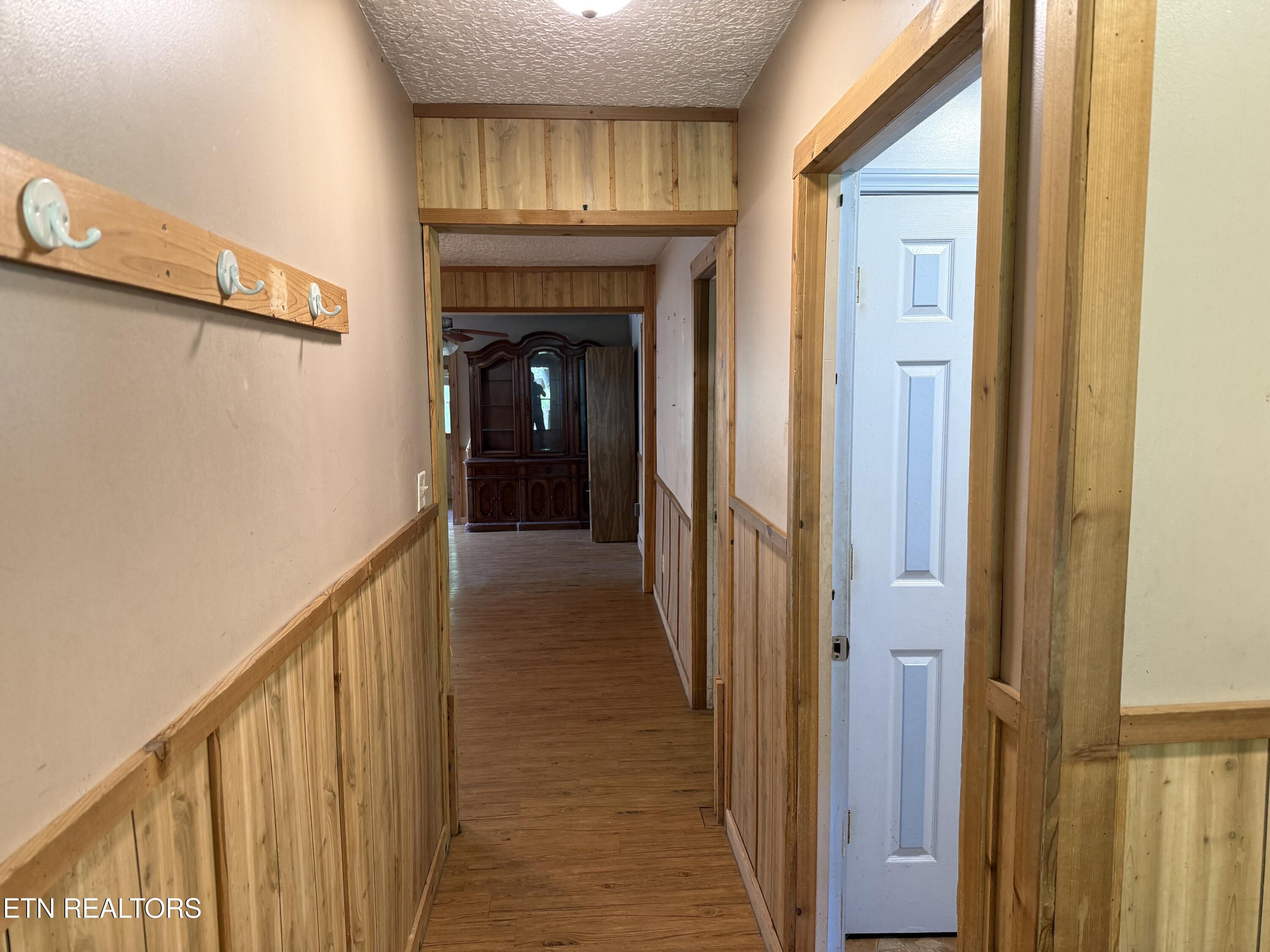 232 Sallings Road Luttrell TN 37779