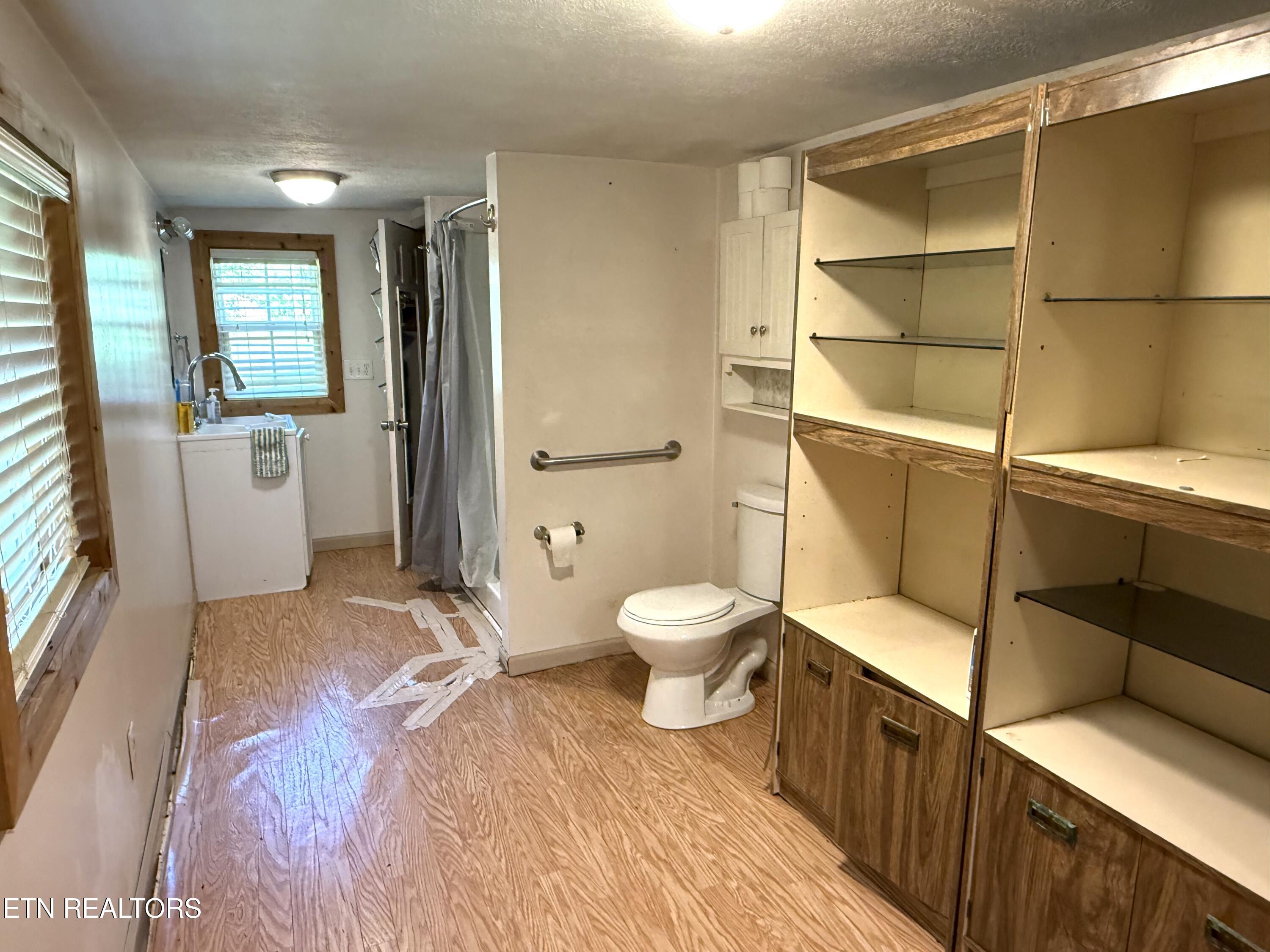 232 Sallings Road Luttrell TN 37779