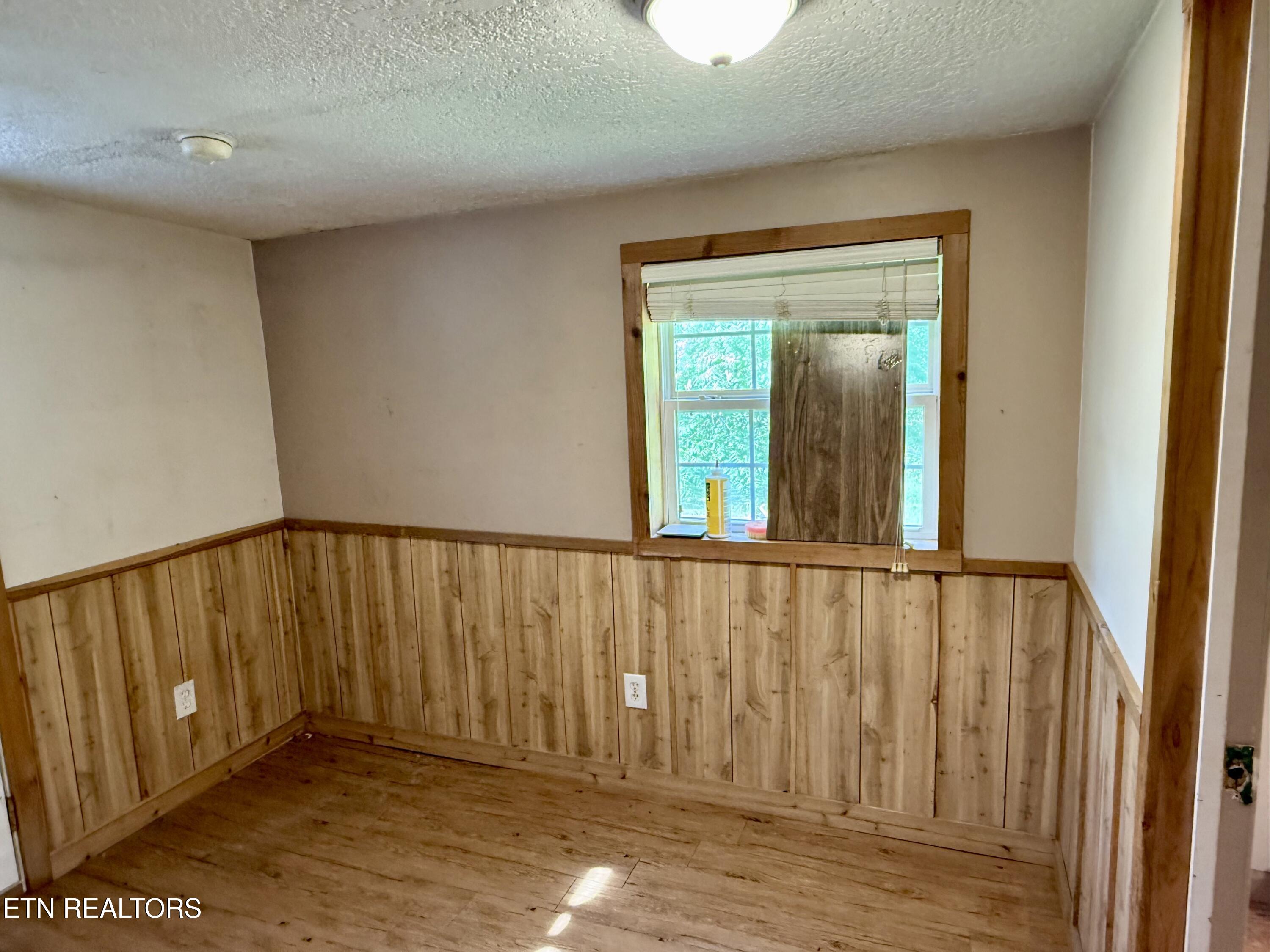 232 Sallings Road Luttrell TN 37779