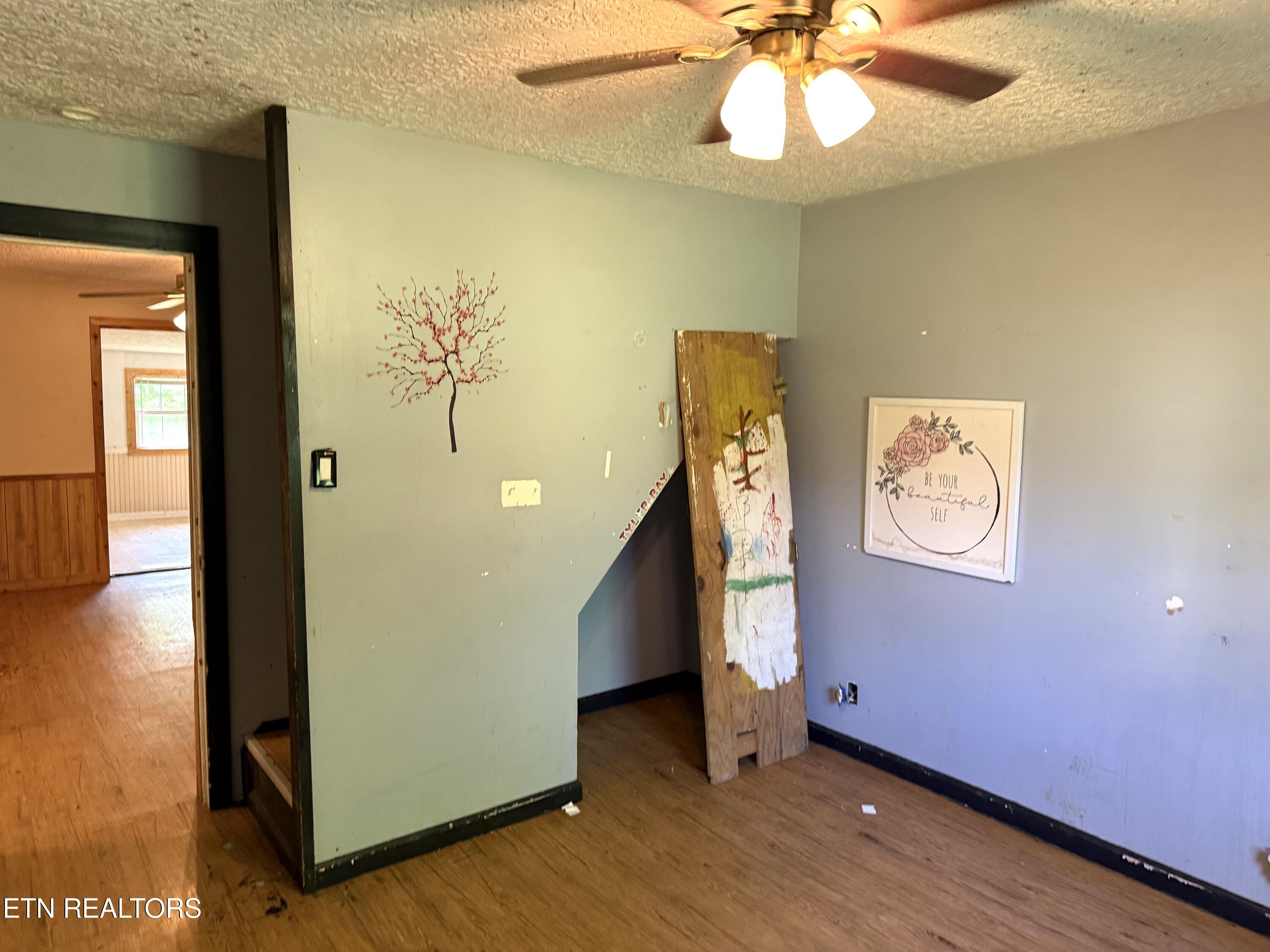 232 Sallings Road Luttrell TN 37779