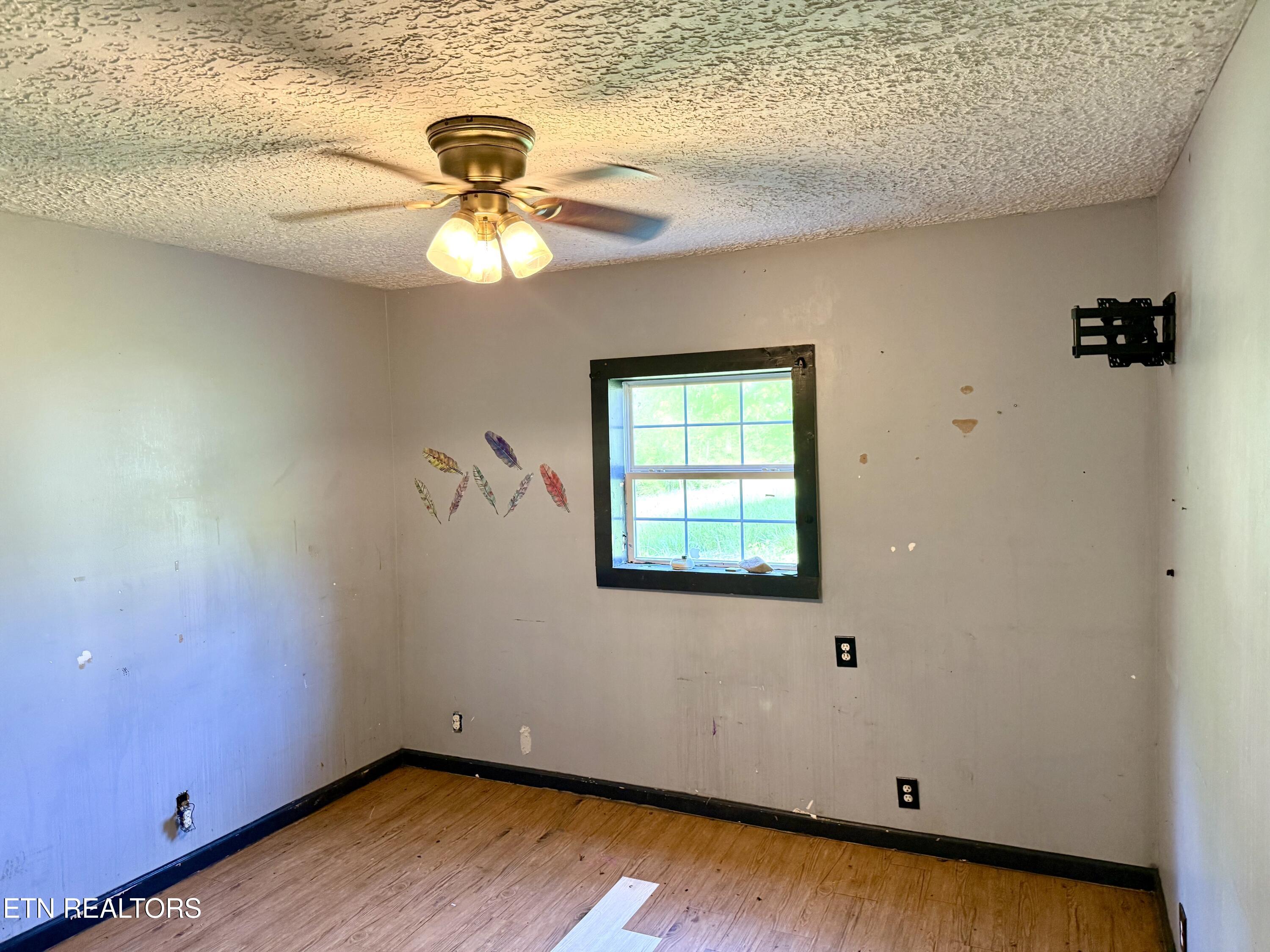 232 Sallings Road Luttrell TN 37779