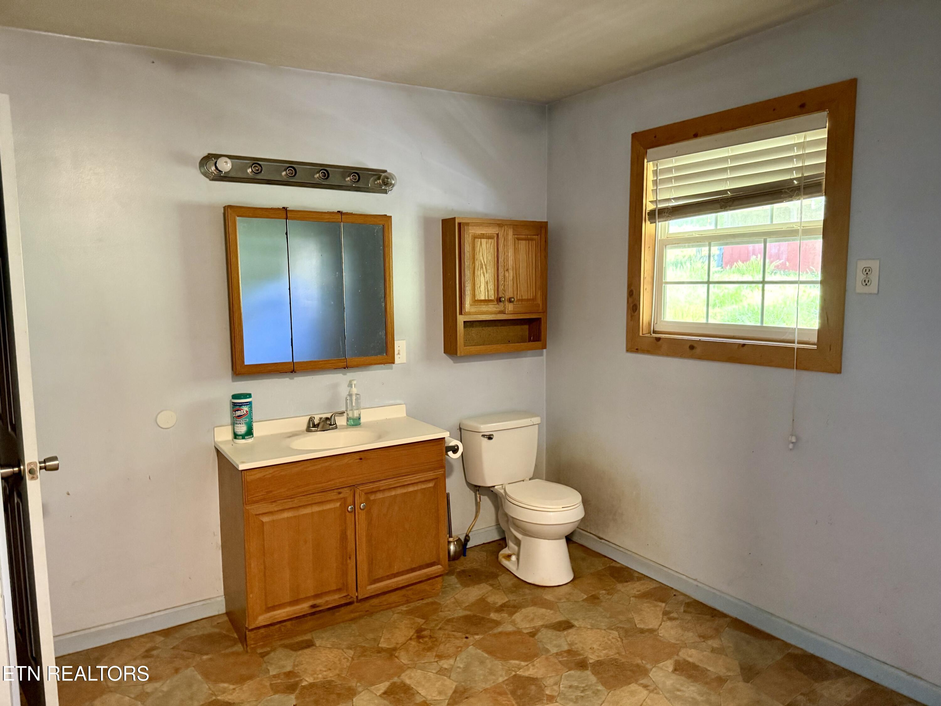 232 Sallings Road Luttrell TN 37779