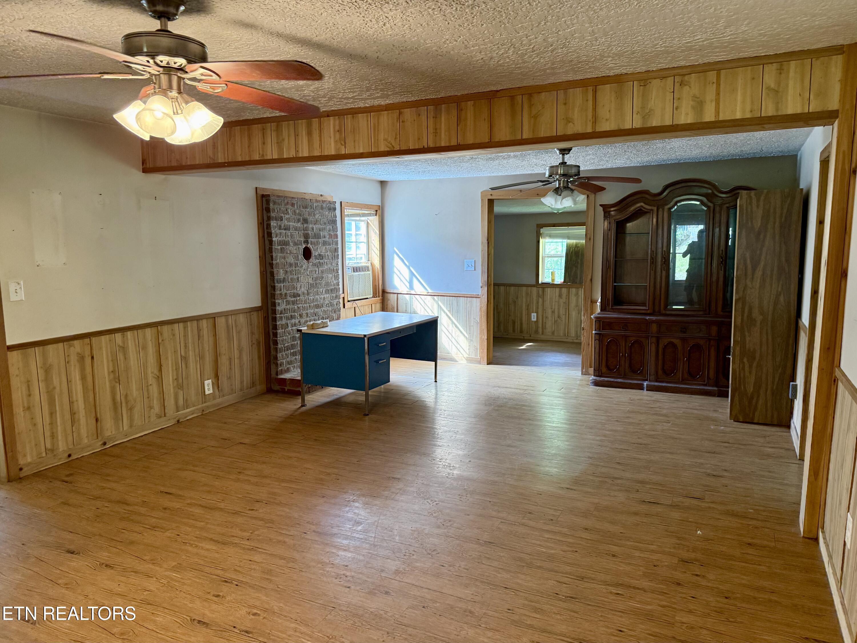 232 Sallings Road Luttrell TN 37779