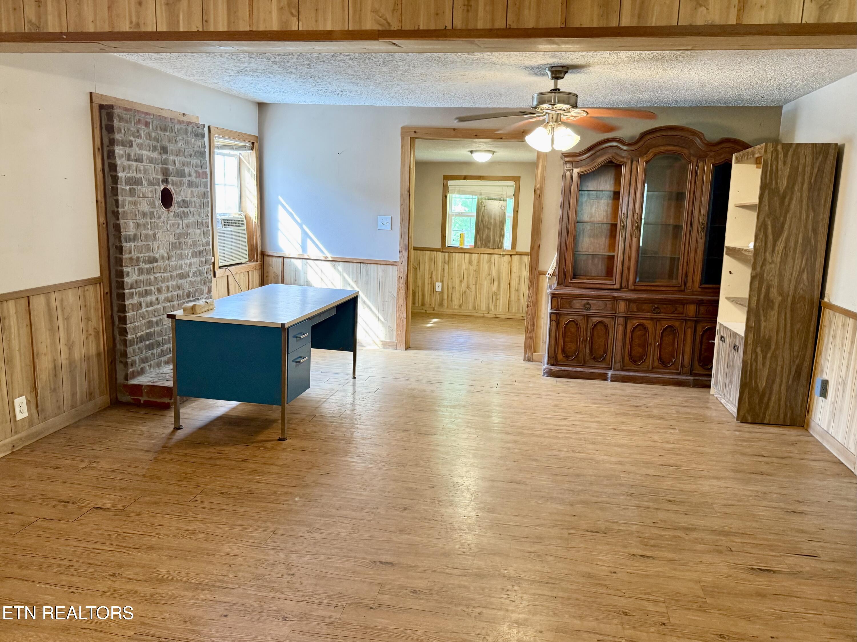 232 Sallings Road Luttrell TN 37779