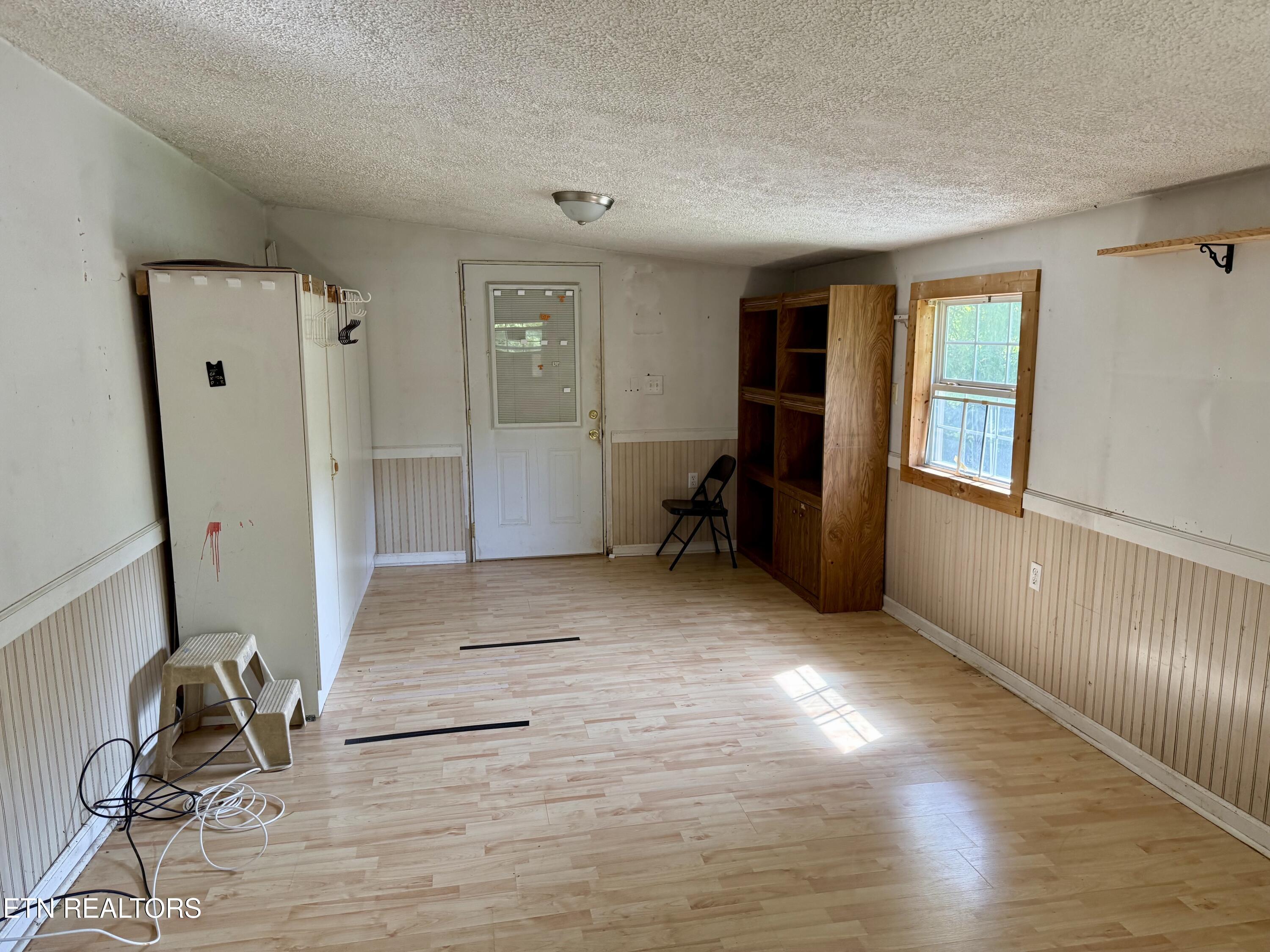232 Sallings Road Luttrell TN 37779