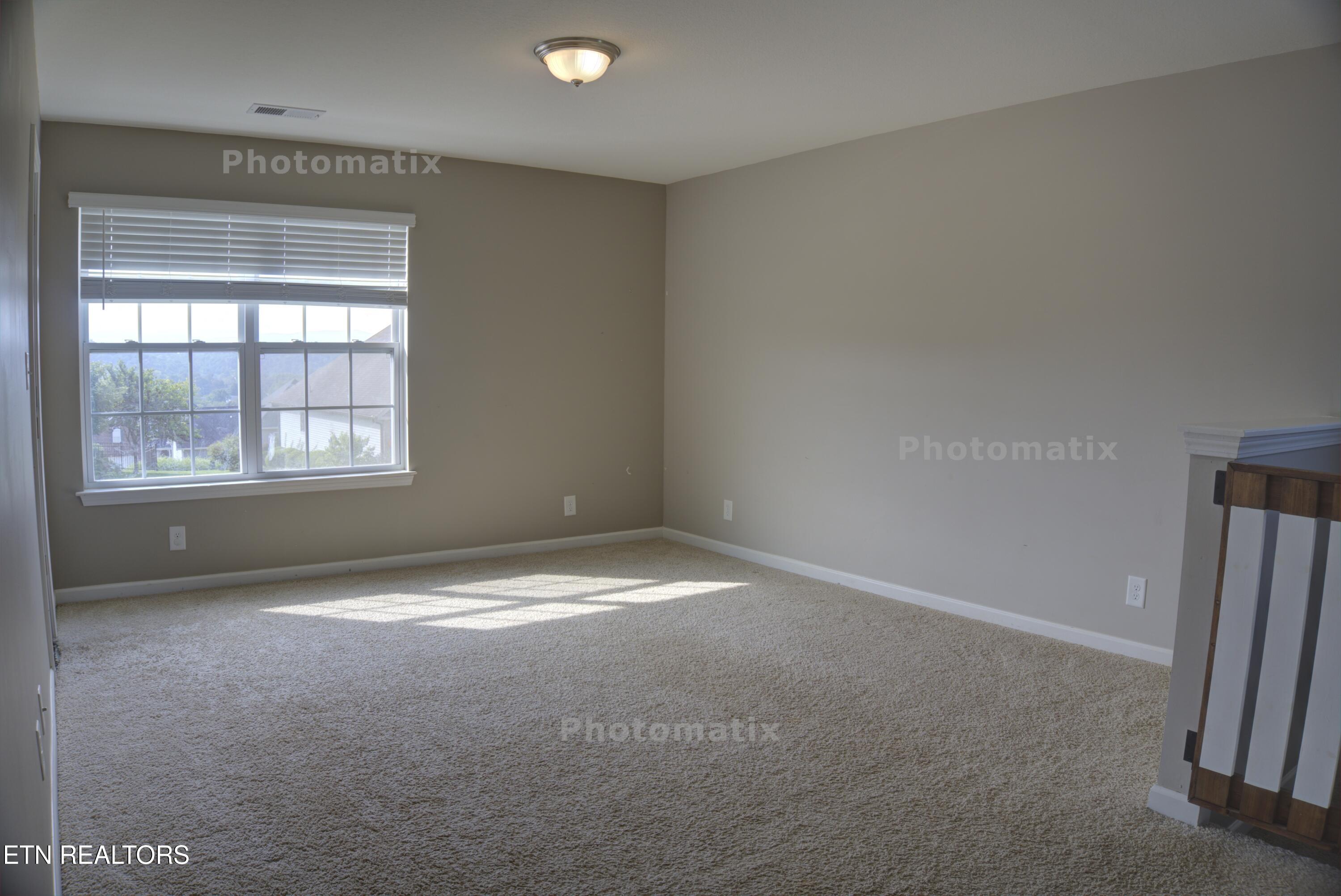 2752 Vista Meadows Lane Sevierville TN 37876