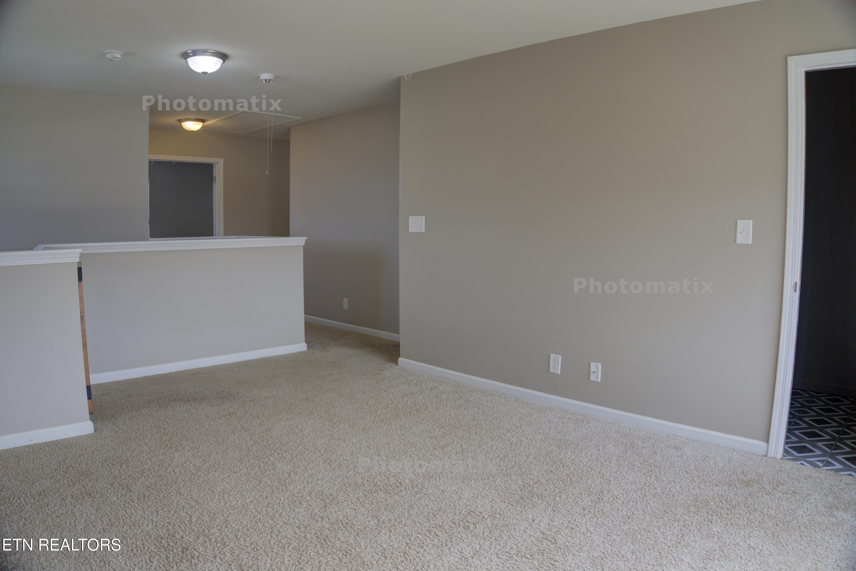 2752 Vista Meadows Lane Sevierville TN 37876