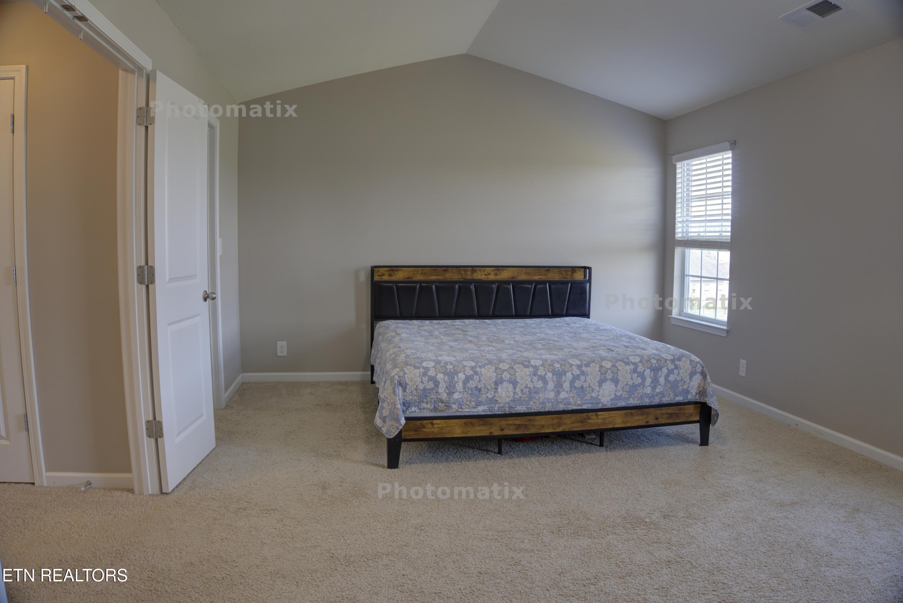 2752 Vista Meadows Lane Sevierville TN 37876