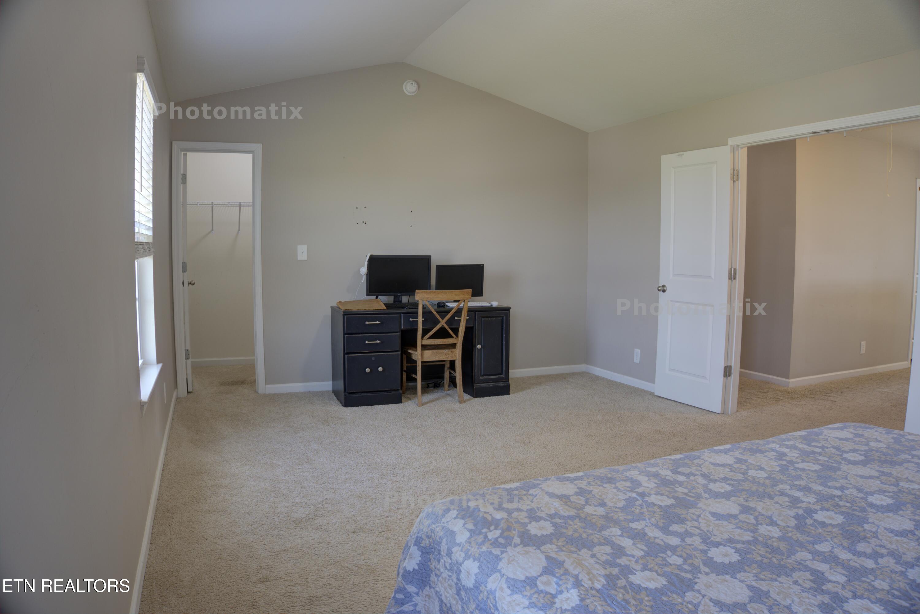 2752 Vista Meadows Lane Sevierville TN 37876