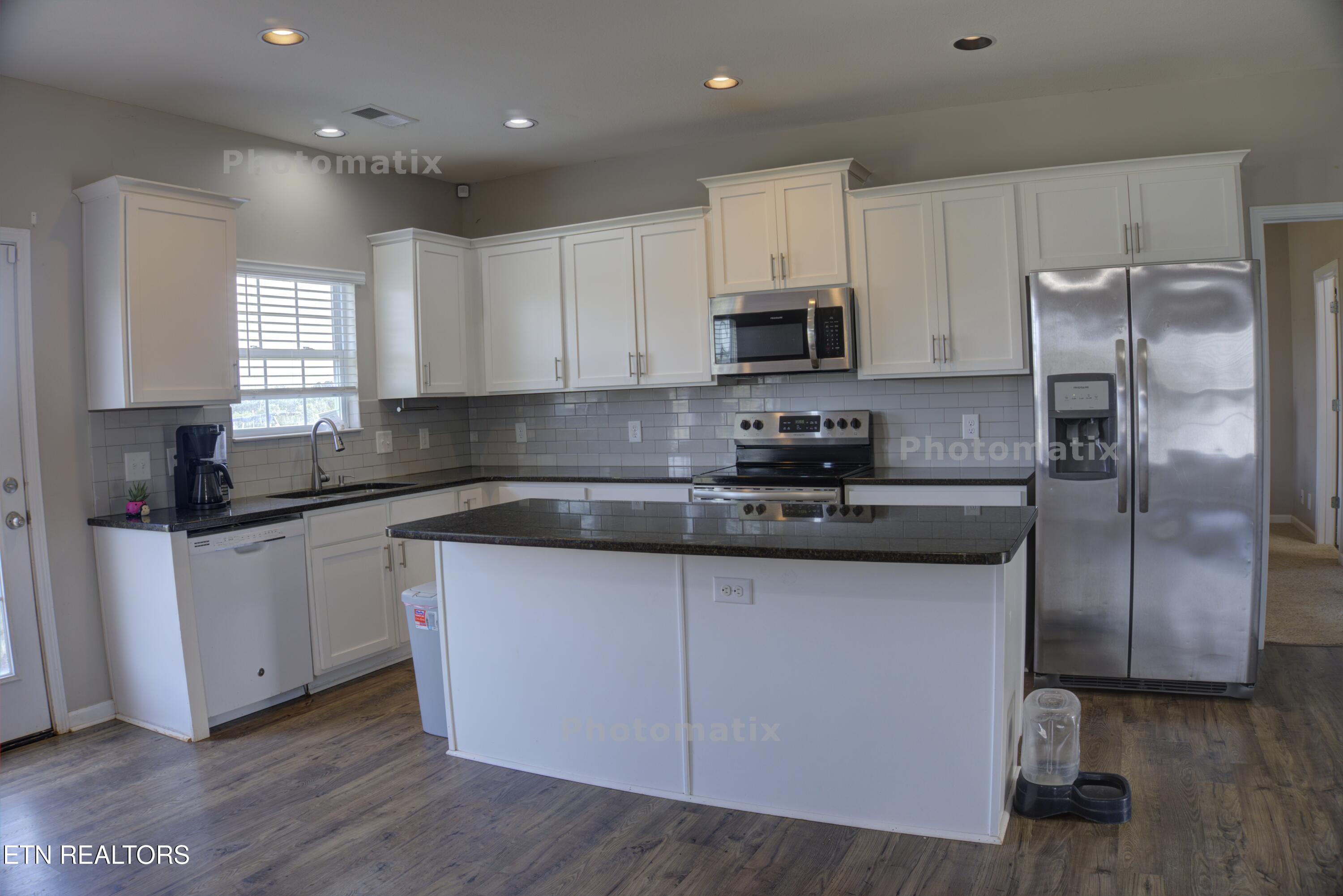 2752 Vista Meadows Lane Sevierville TN 37876