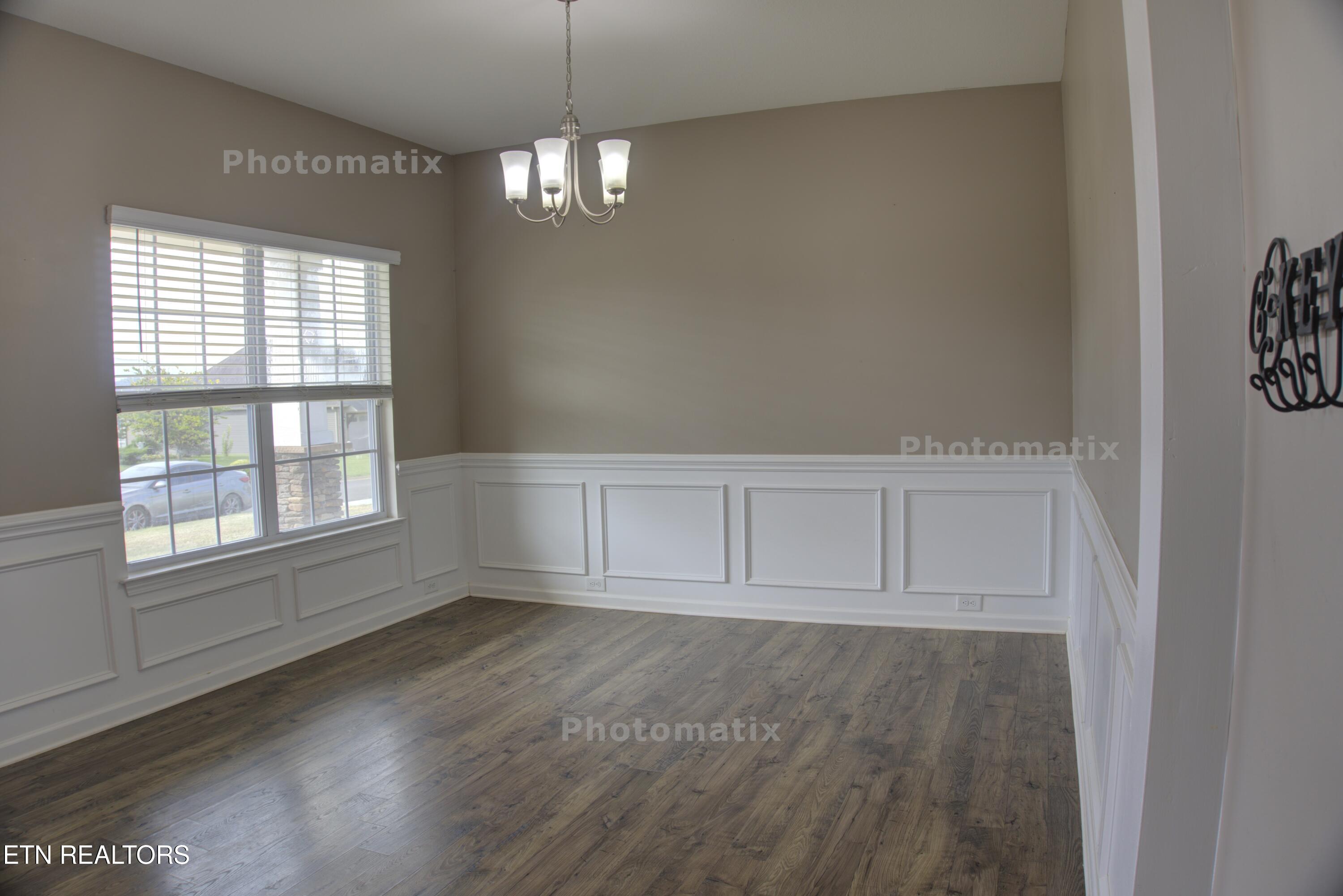 2752 Vista Meadows Lane Sevierville TN 37876