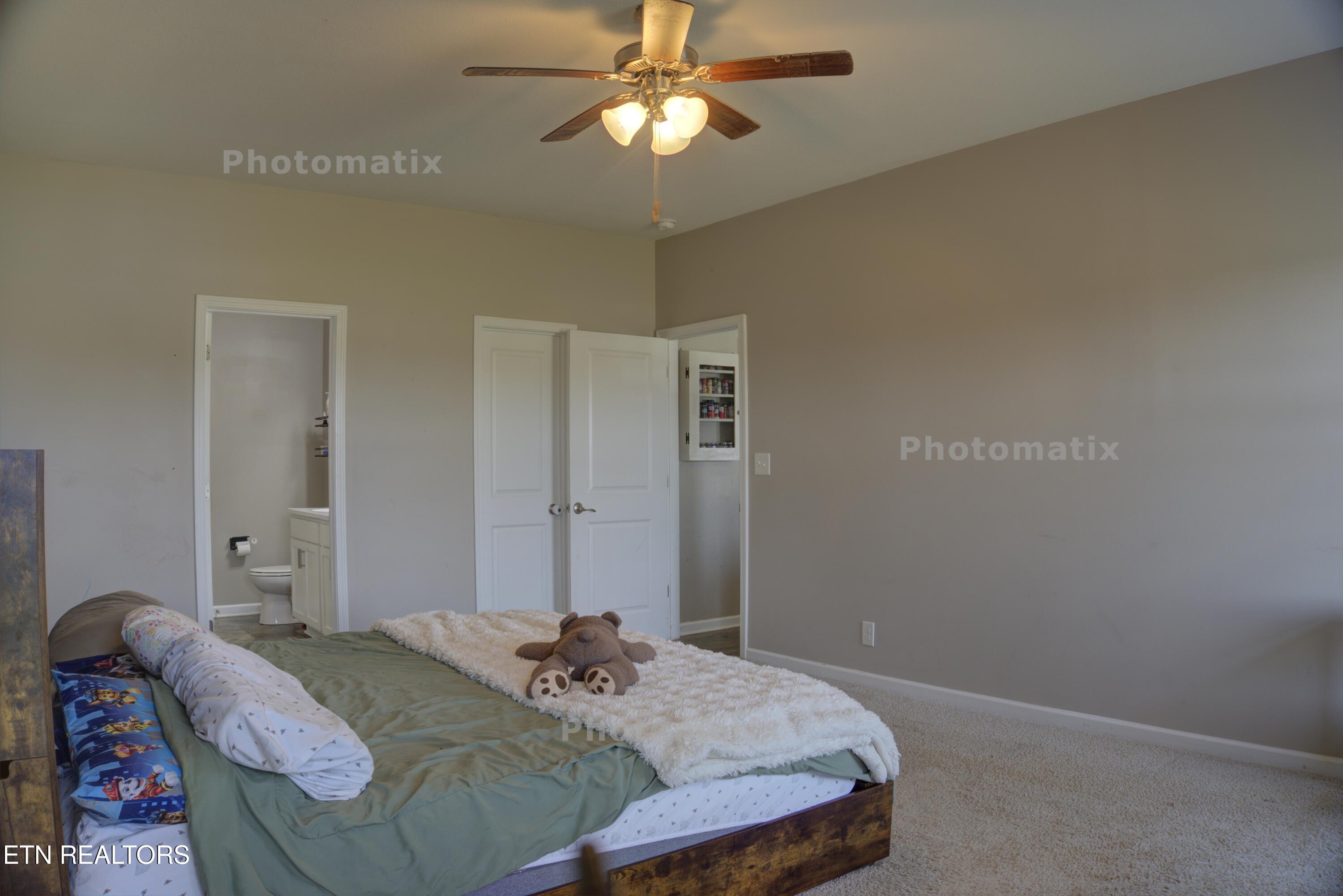 2752 Vista Meadows Lane Sevierville TN 37876