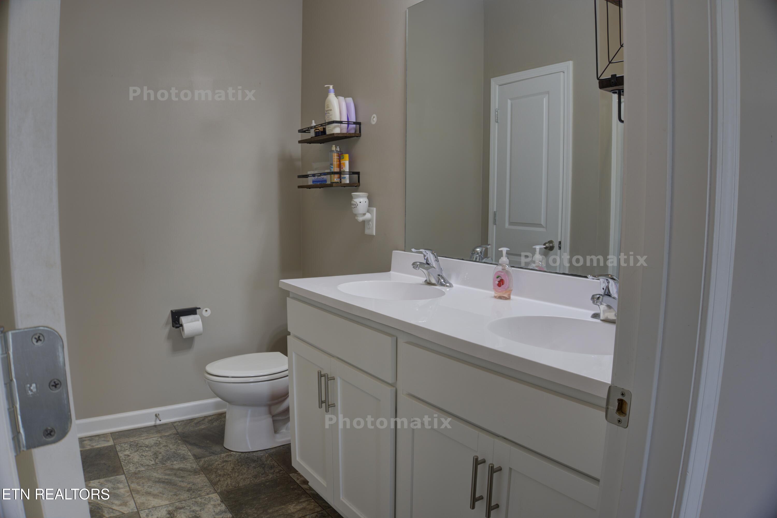 2752 Vista Meadows Lane Sevierville TN 37876