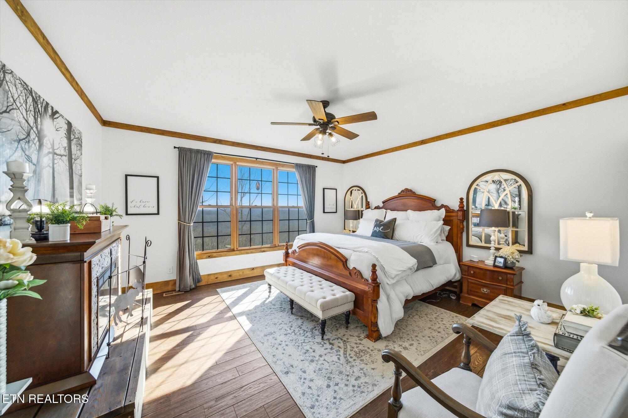 201 Reserve Point Kingston TN 37763