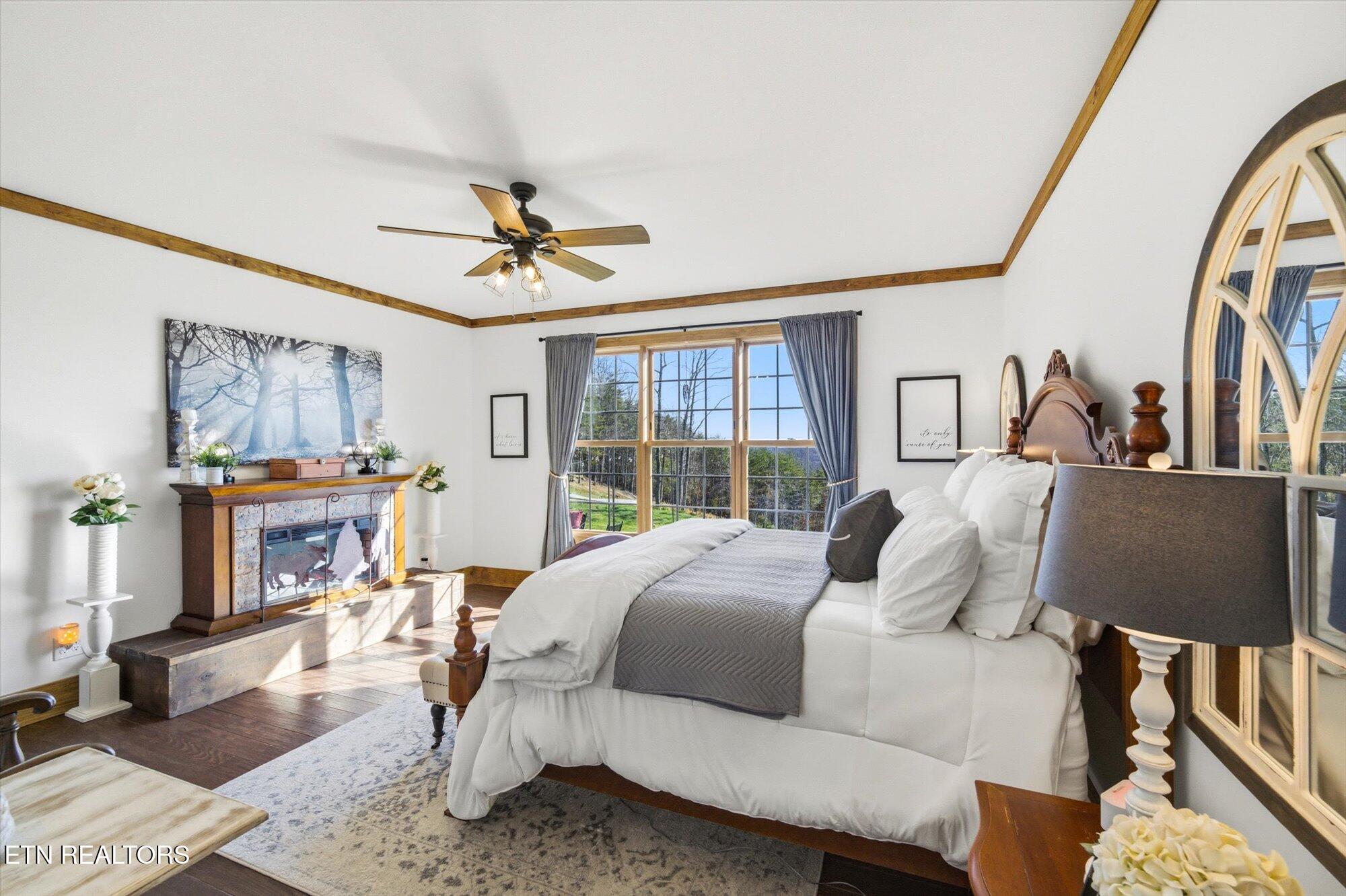 201 Reserve Point Kingston TN 37763