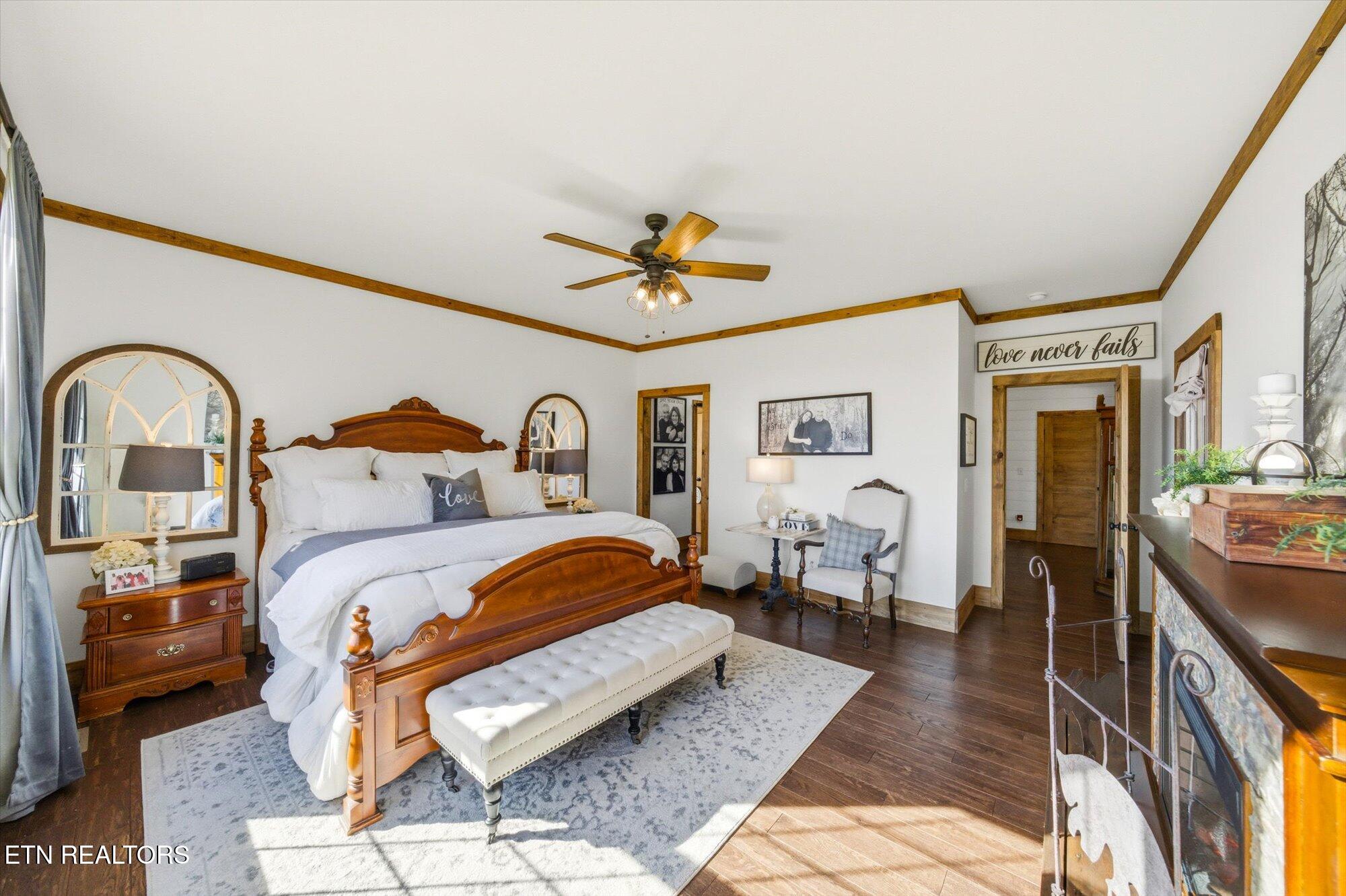 201 Reserve Point Kingston TN 37763