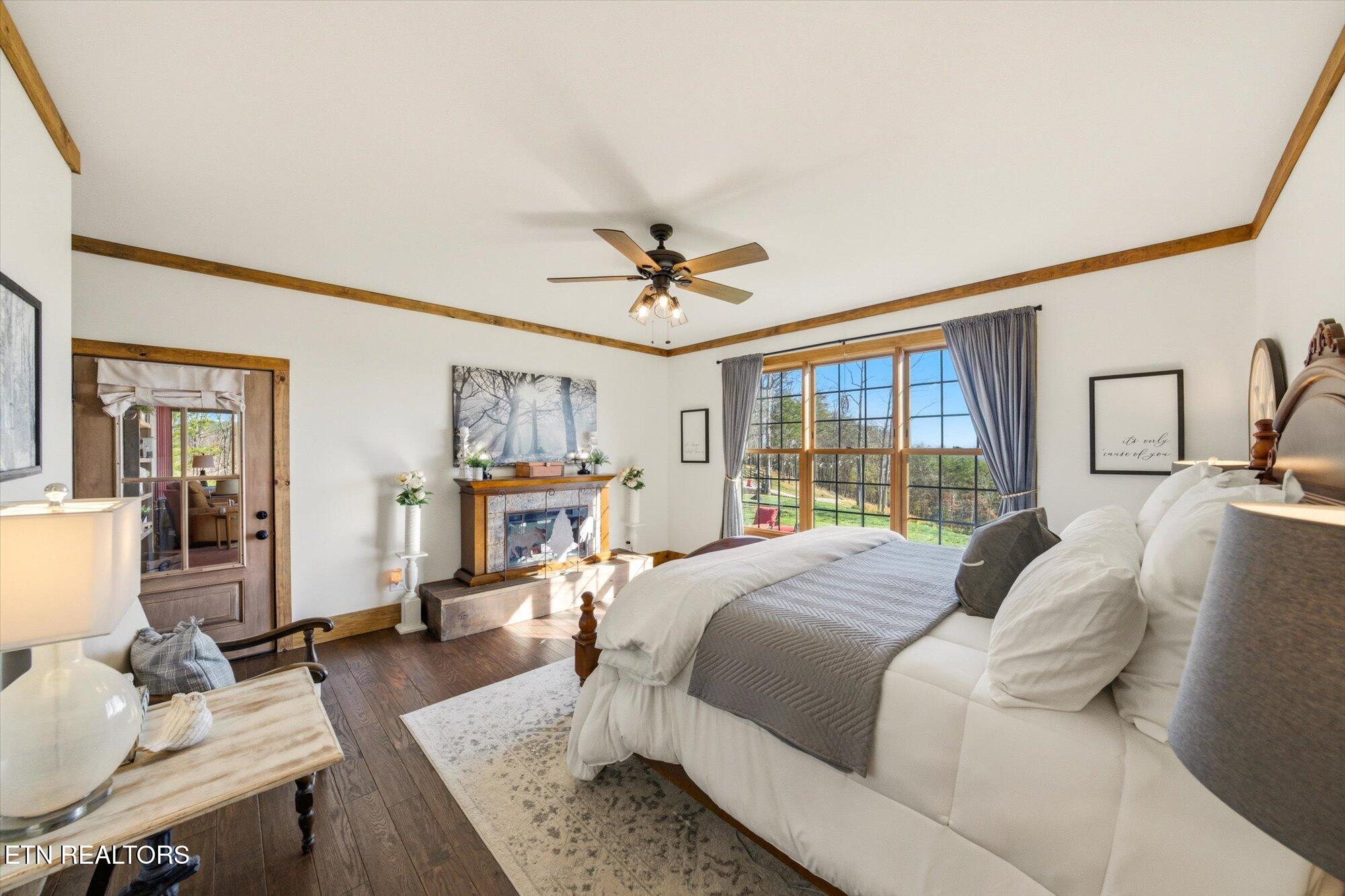 201 Reserve Point Kingston TN 37763